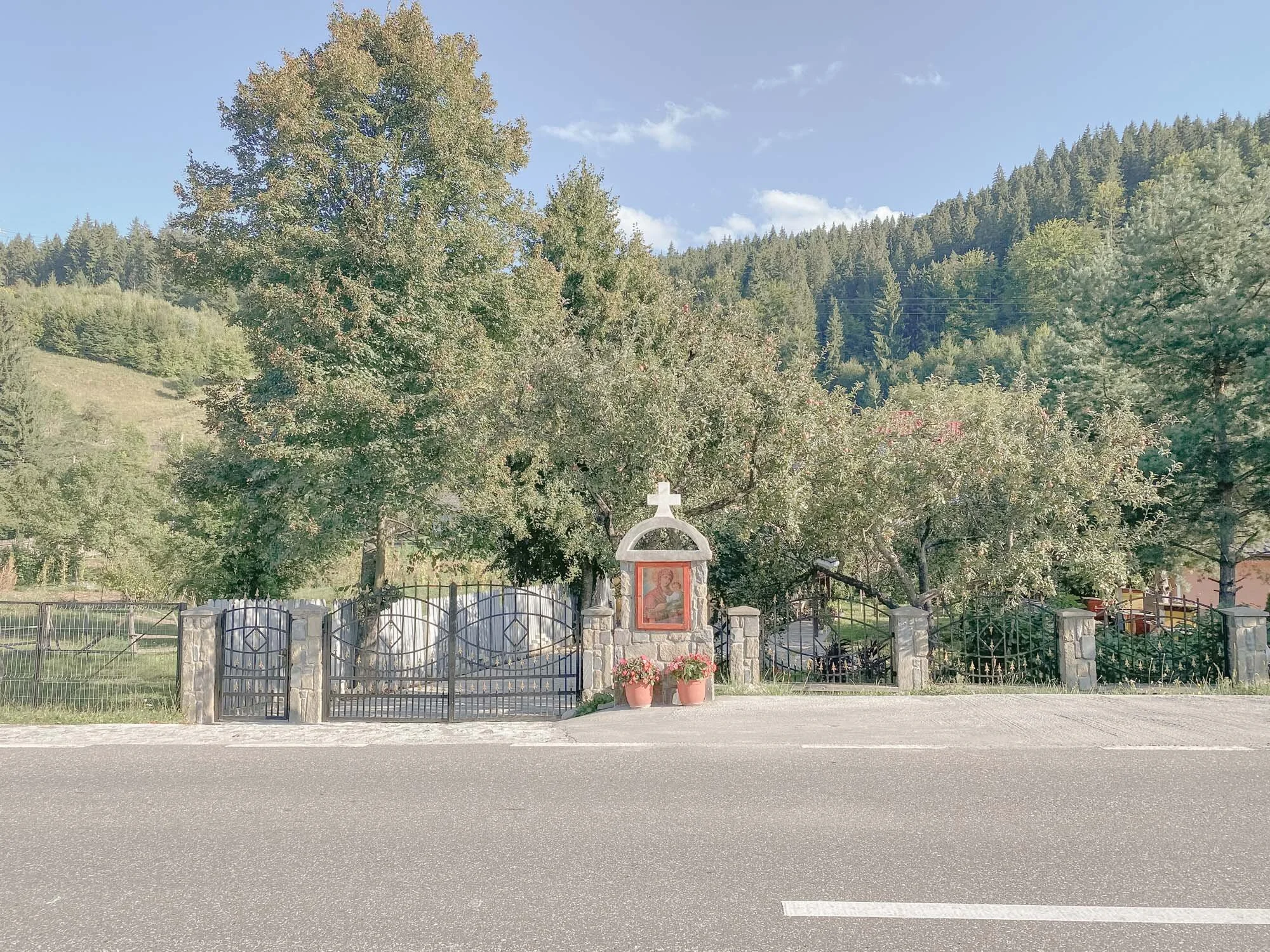 roadside faith 68.JPG