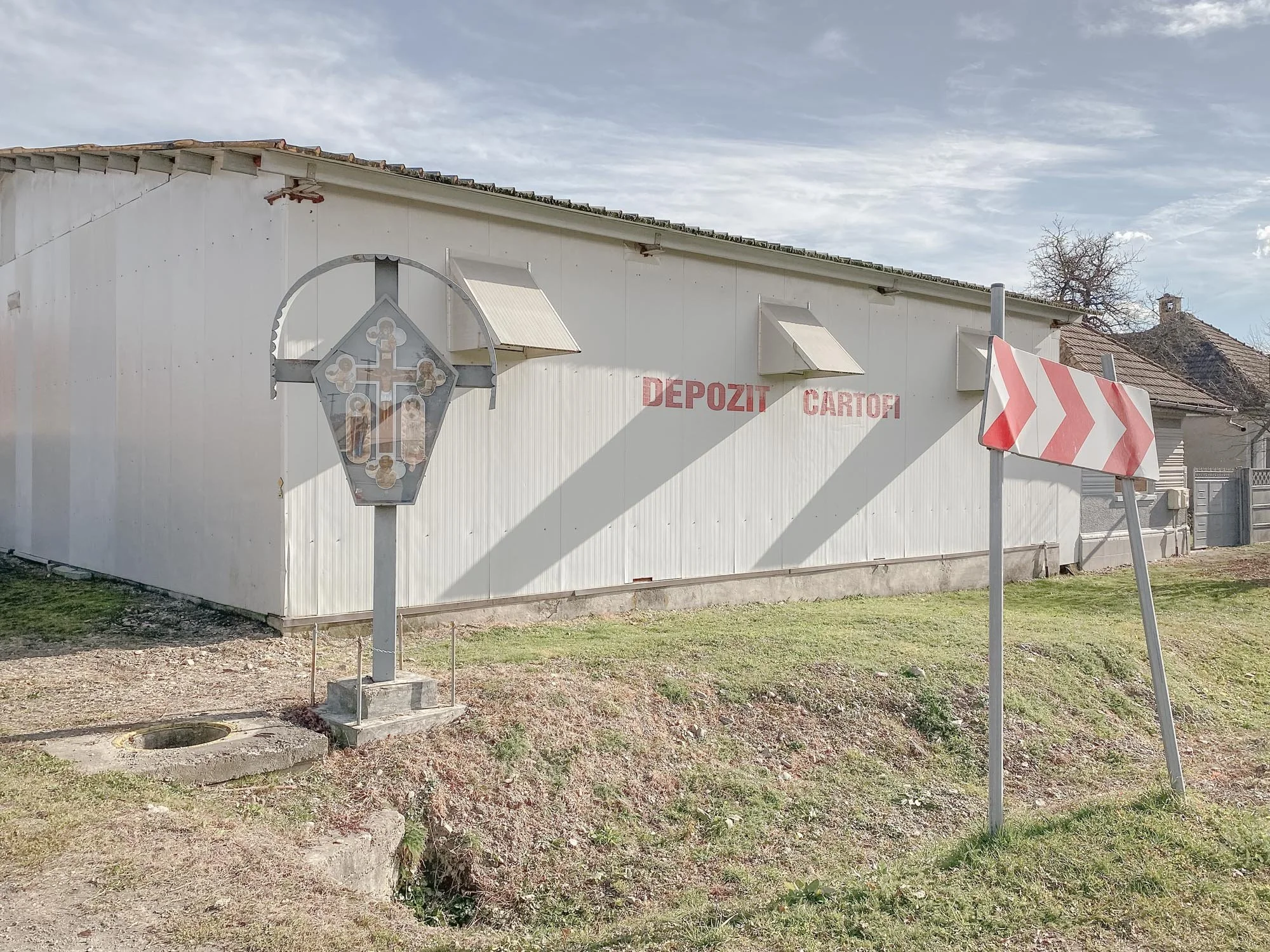 roadside faith 08.JPG
