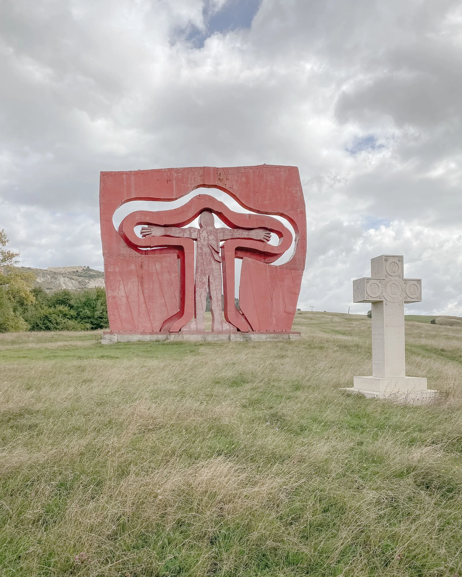 roadside faith 05.JPG