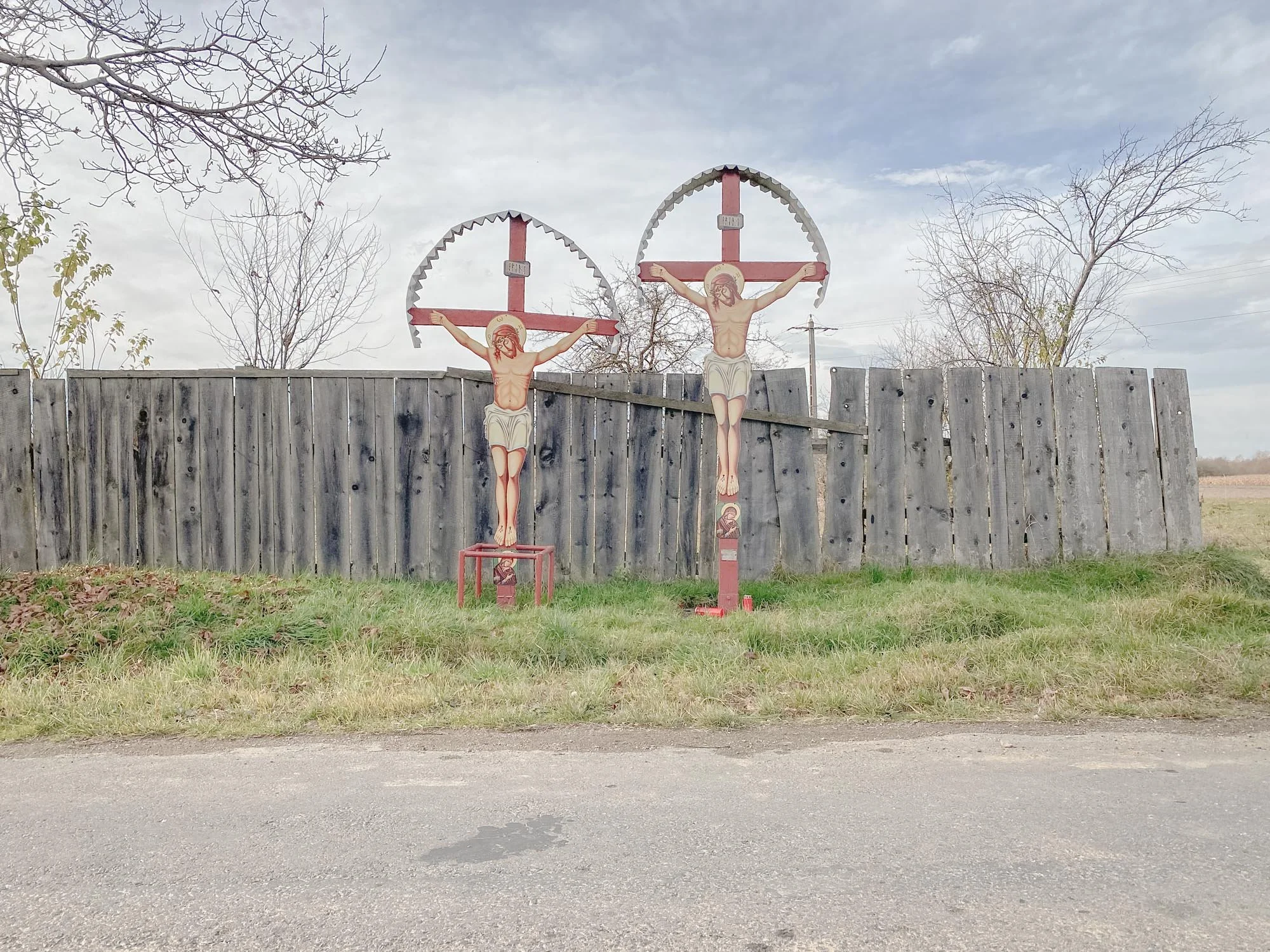 roadside faith 14.JPG