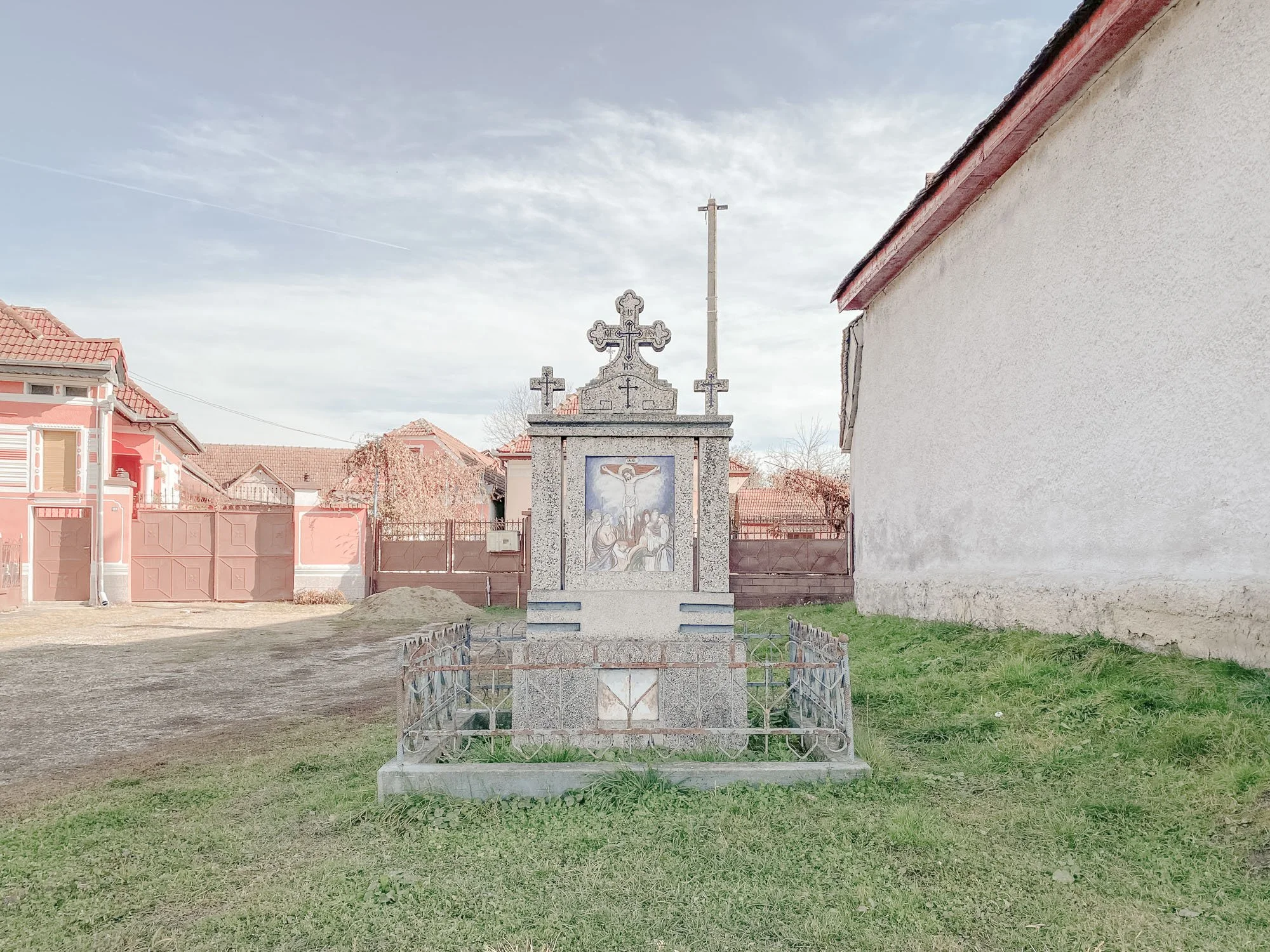 roadside faith 30.JPG