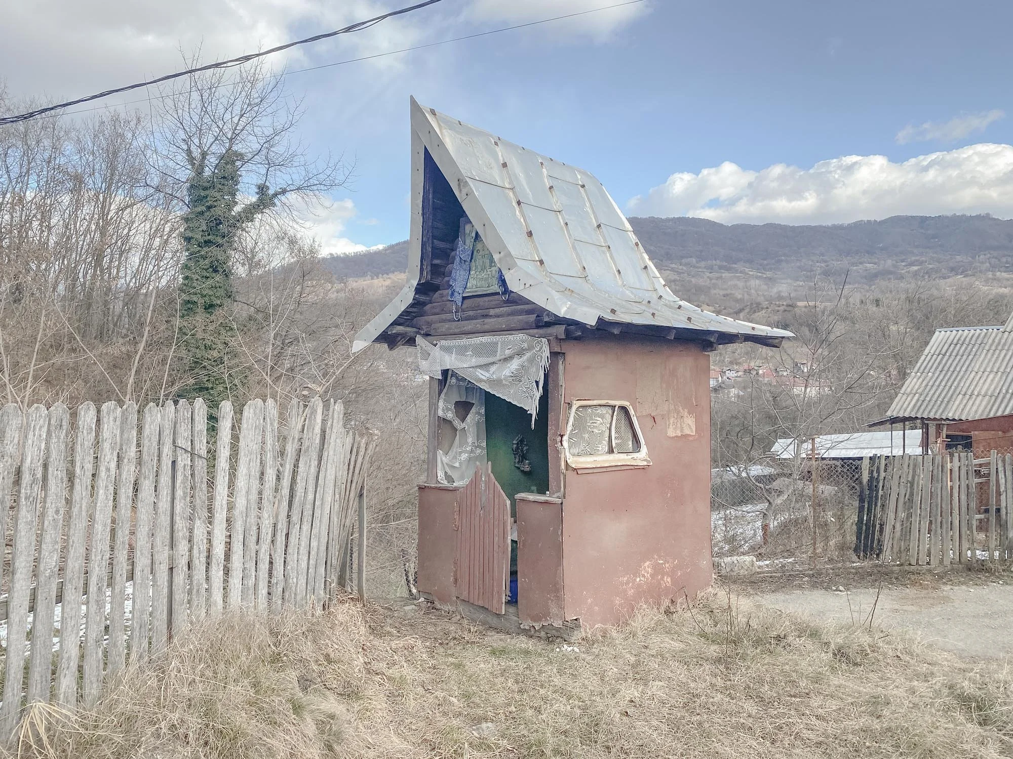 roadside faith 10.JPG
