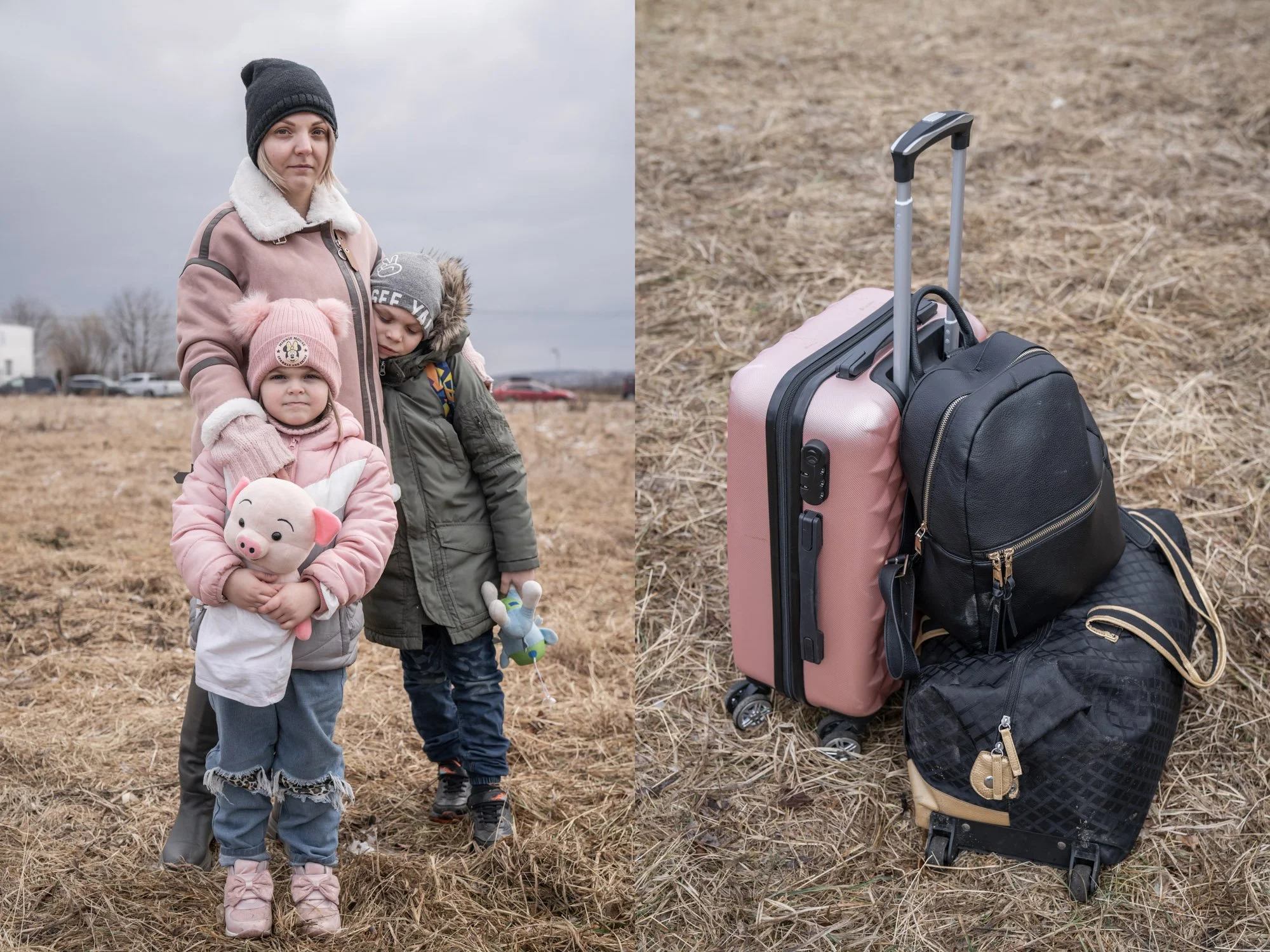 lives in a suitcase 01.JPG