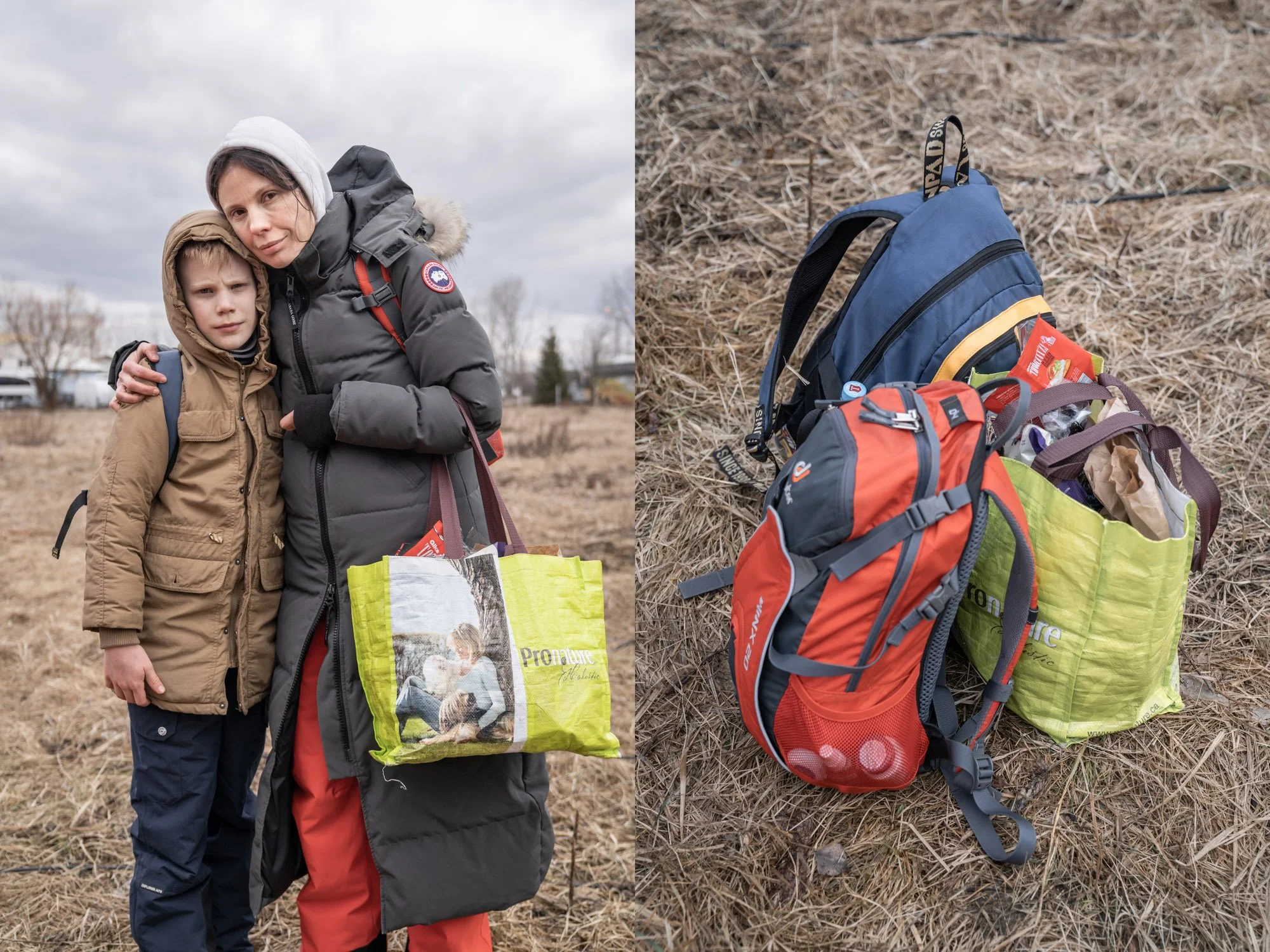 lives in a suitcase 09.JPG