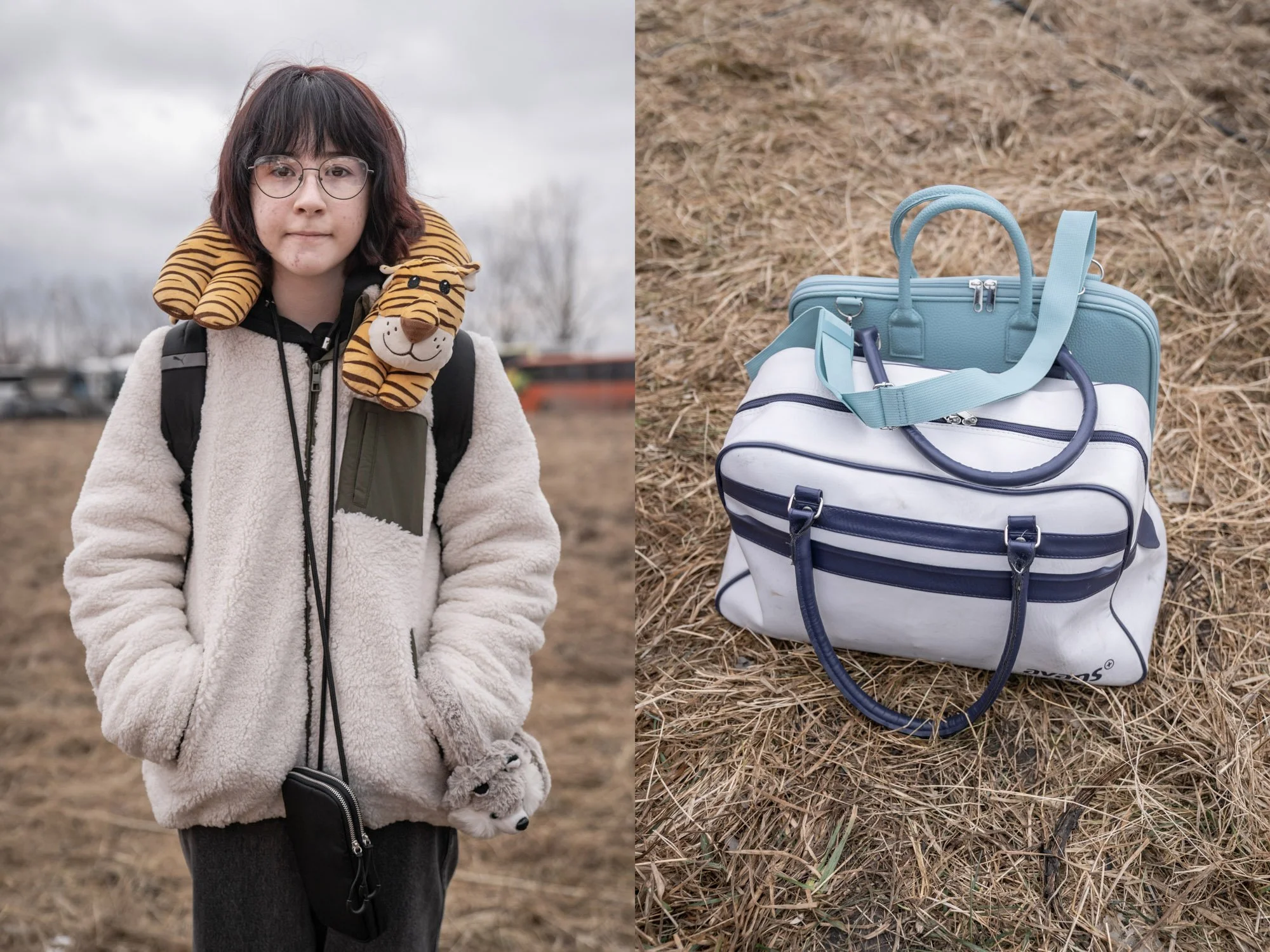 lives in a suitcase 11.JPG