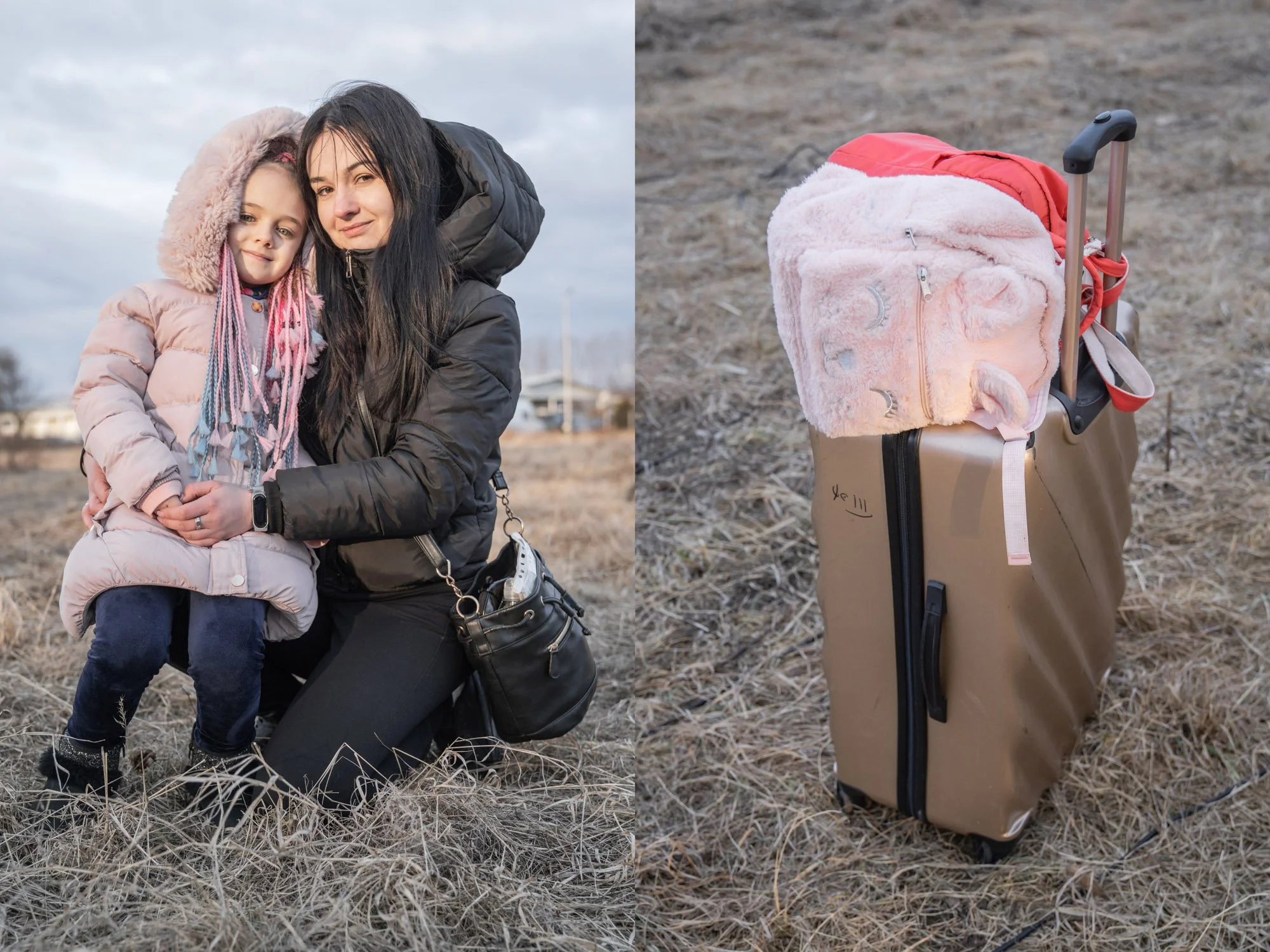 lives in a suitcase 13.JPG