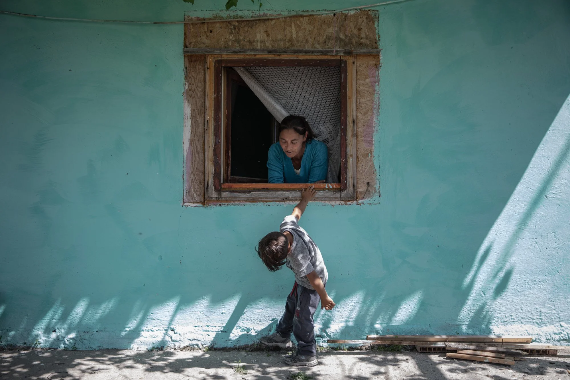 homemade land 01.JPG