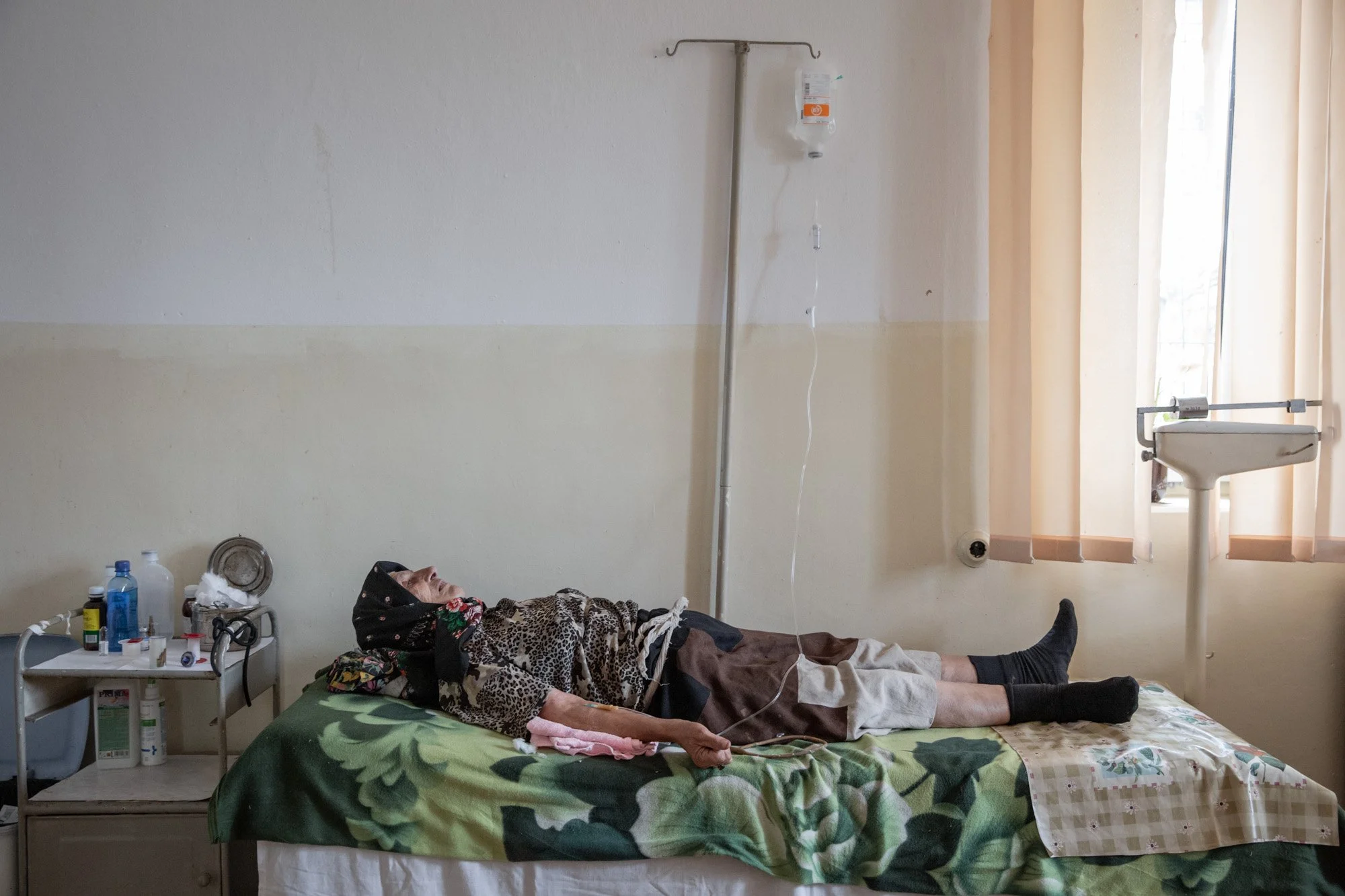 homemade land 10.JPG