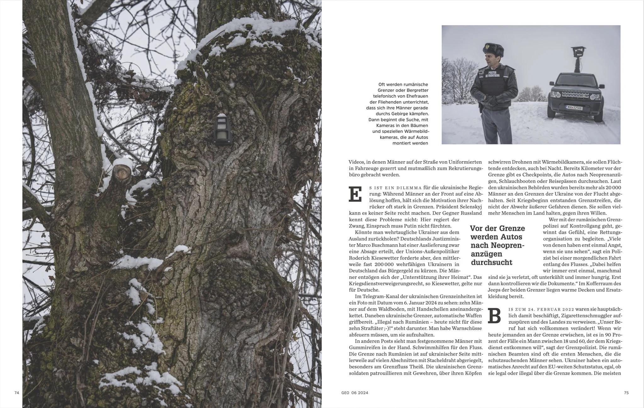 000 GEO Magazin 6 2024 04.JPG