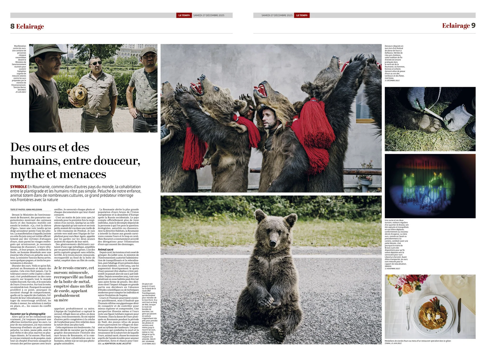 00 Le Temps 27 dec 2025 02.jpg