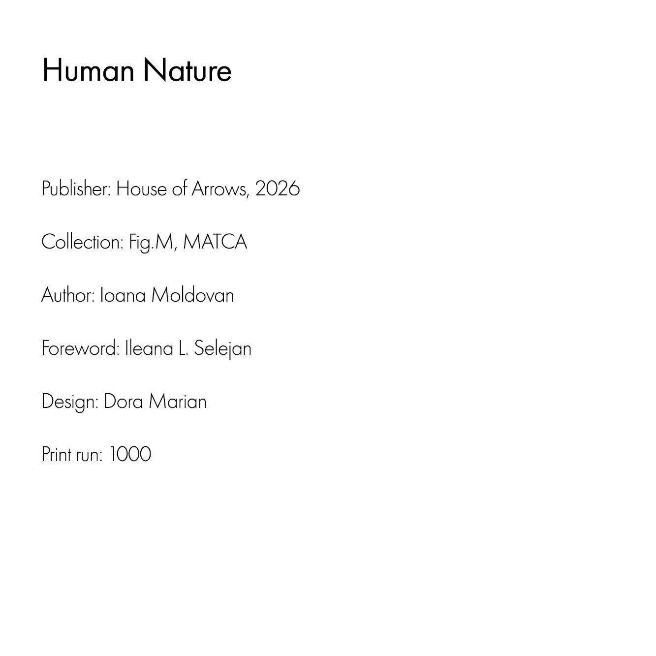 human nature book 00.JPG