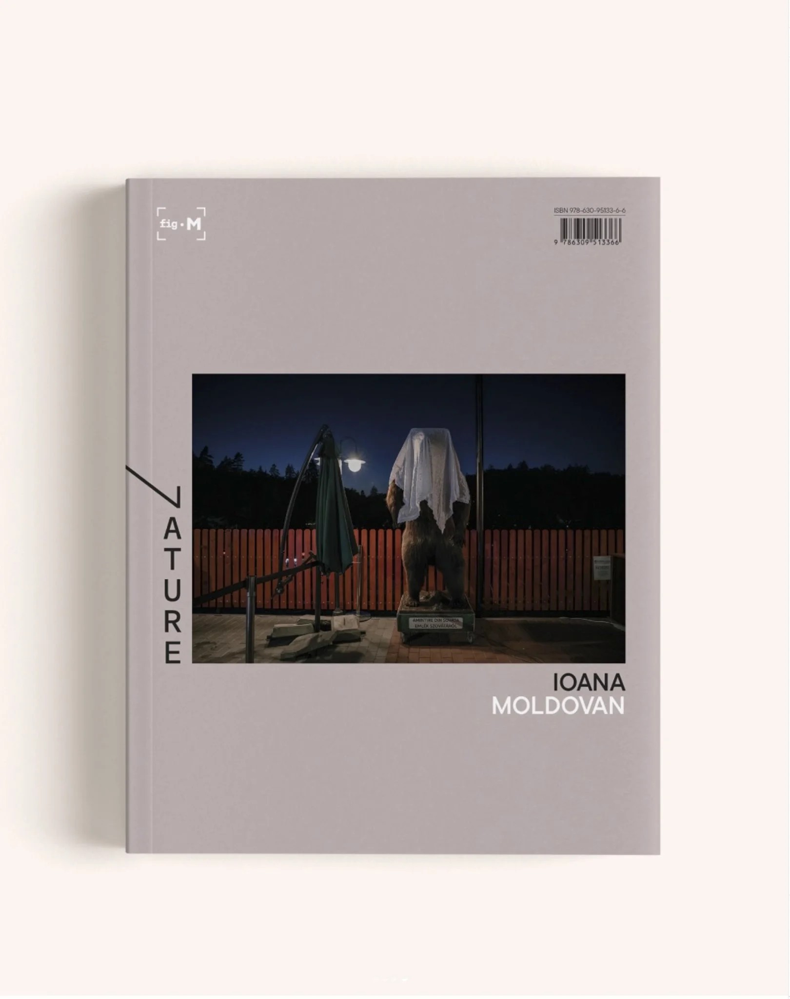 human nature book 02.JPG