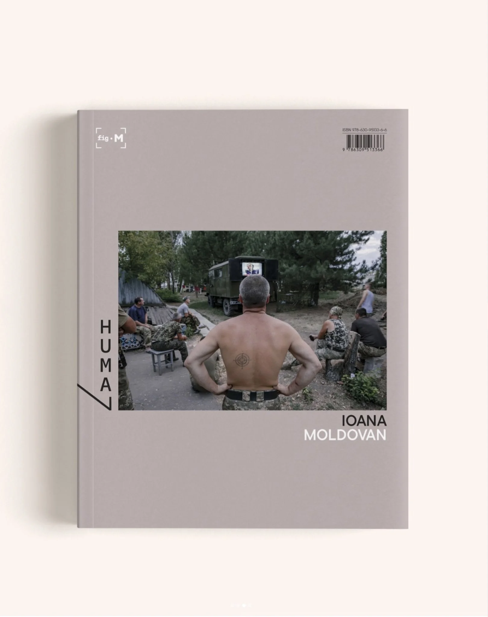 human nature book 01.JPG