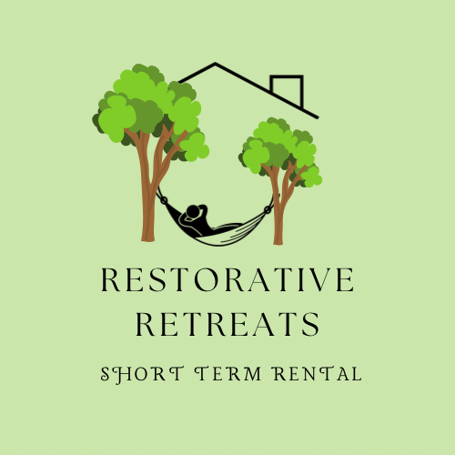 Restorative Retreats WV