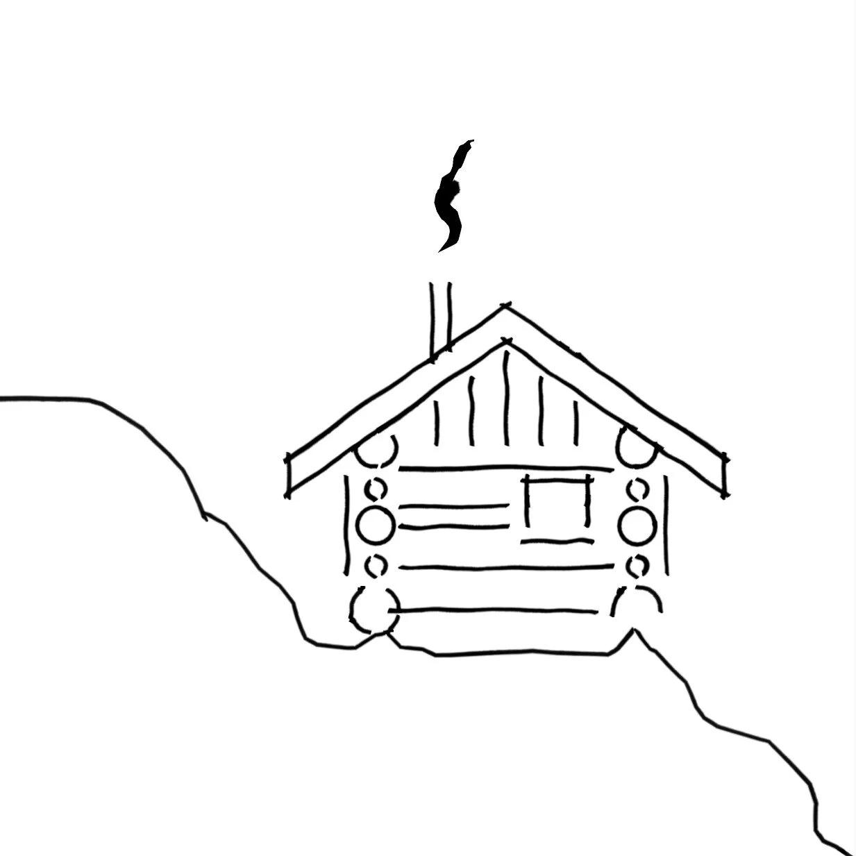 Bedrock Buildings Ltd logo