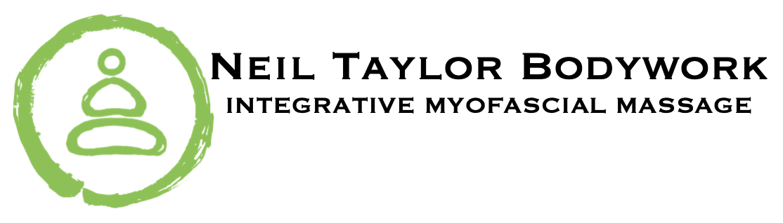 NEIL TAYLOR BODYWORK