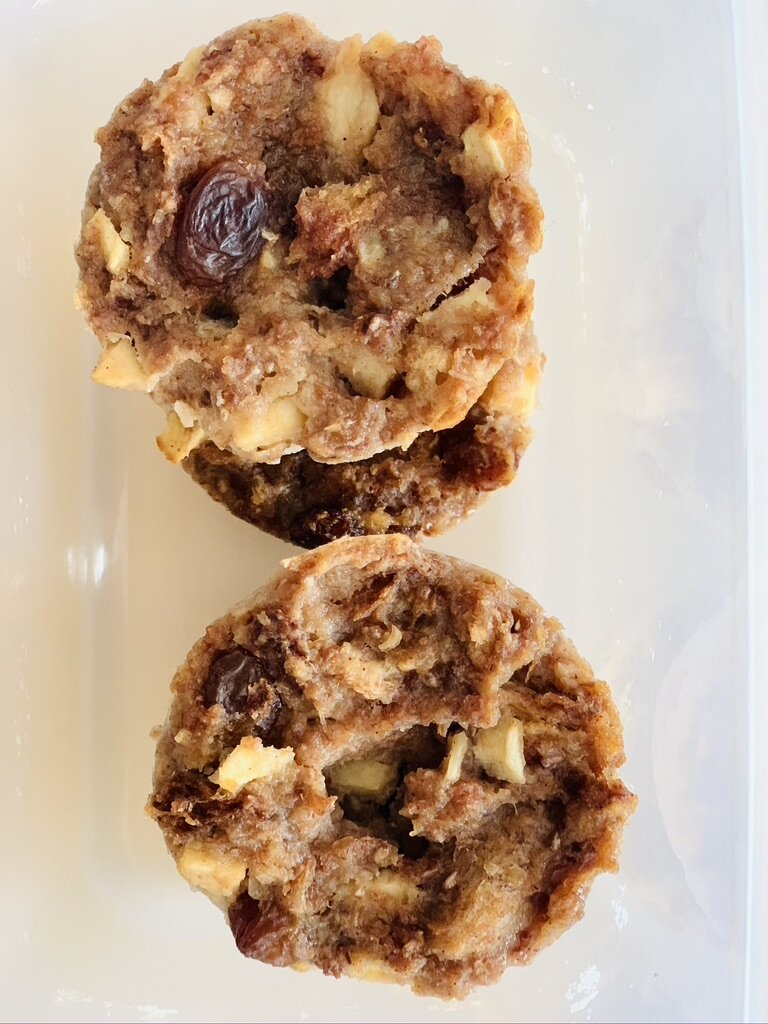 broodpudding muffins 1.jpeg