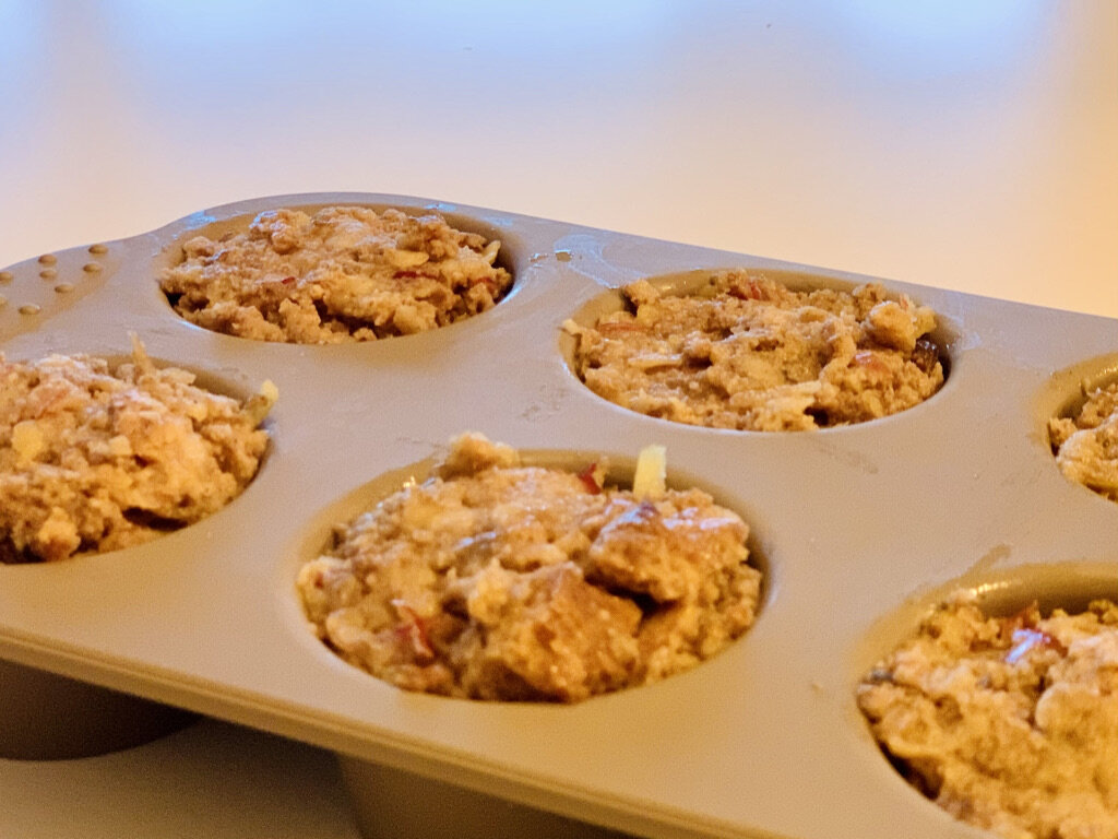 broodpudding muffins vorm 2.jpeg