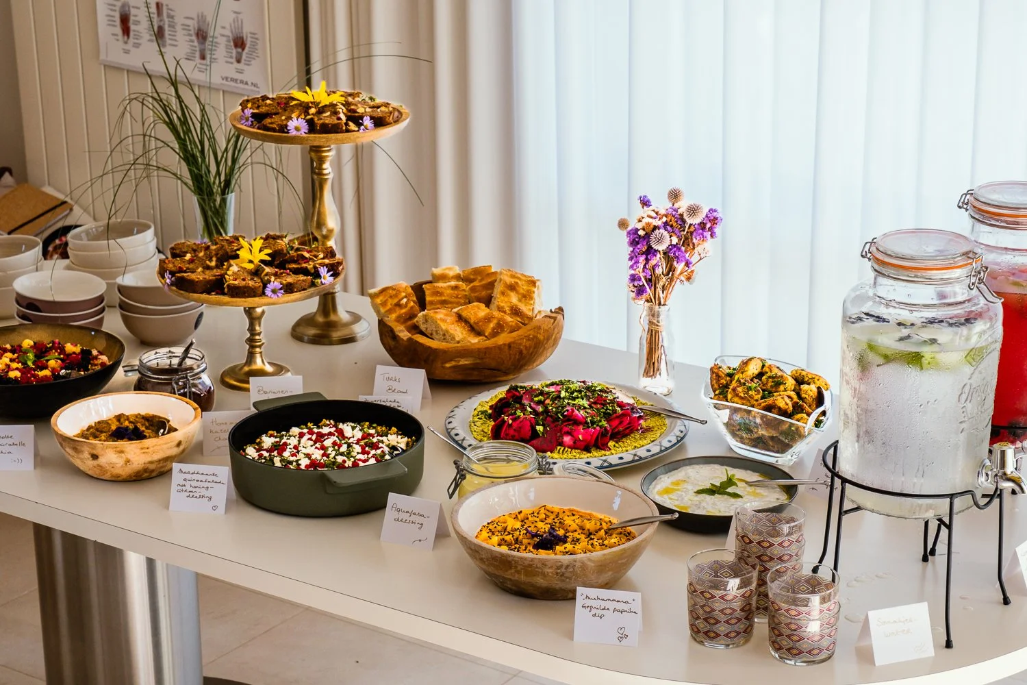 20230823-Yoga&BrunchmetKatleen-15.jpg