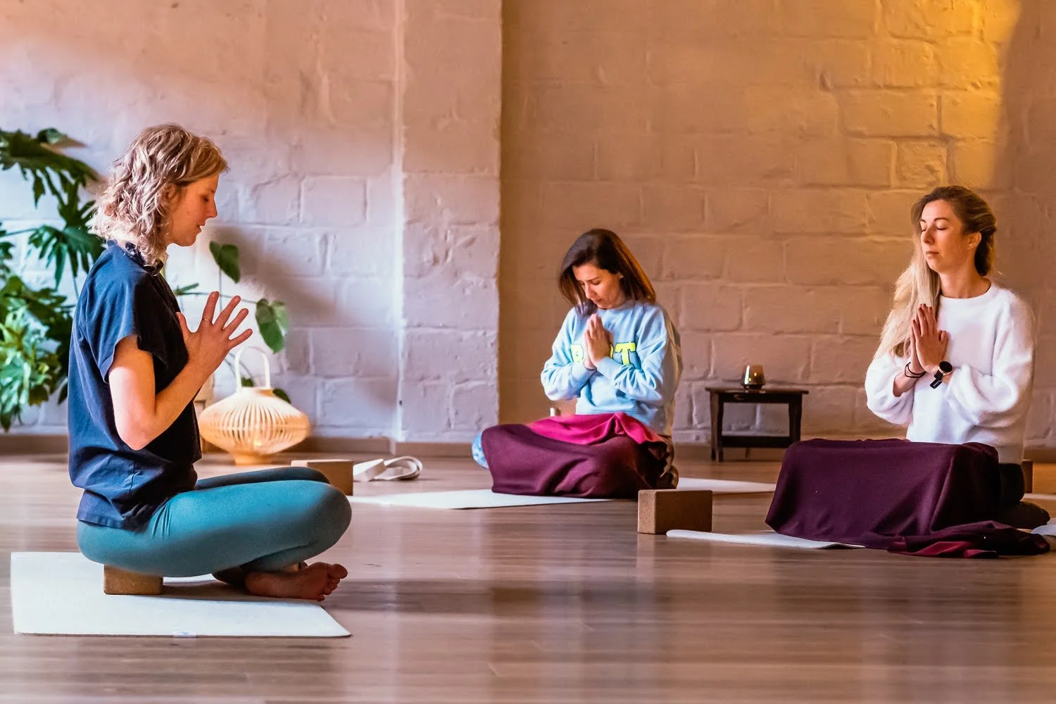 YogaLoft_Brunch-21.jpg