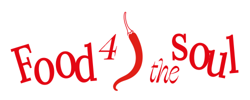 Food4theSoulbySor