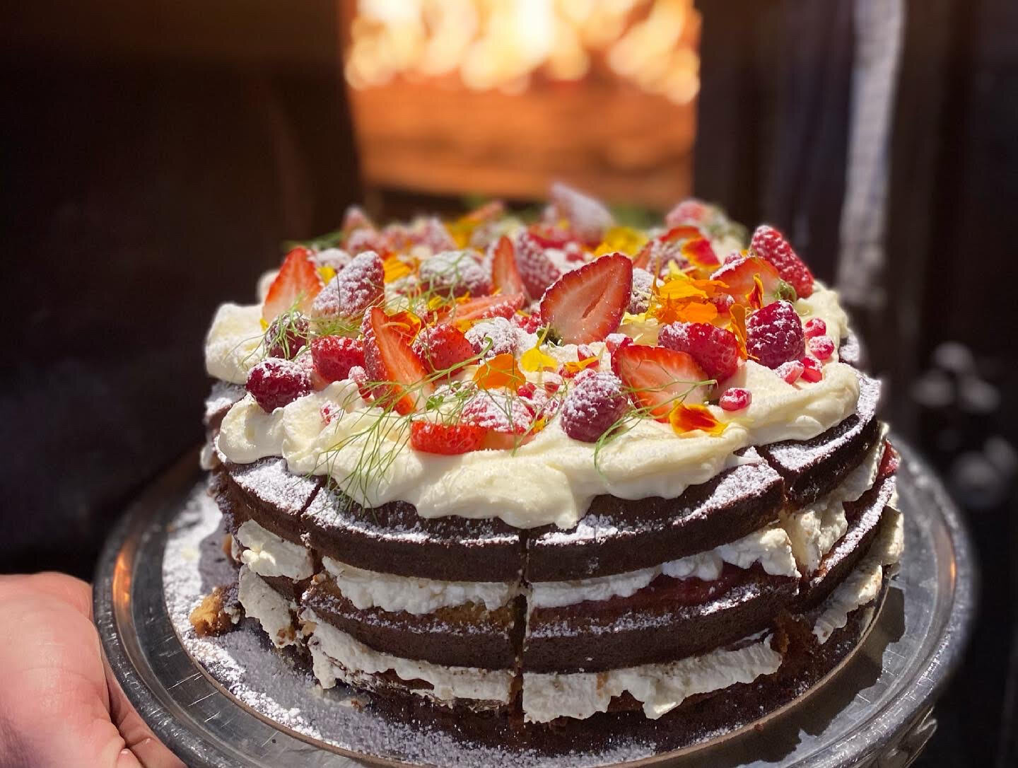SIgnature cake .jpeg