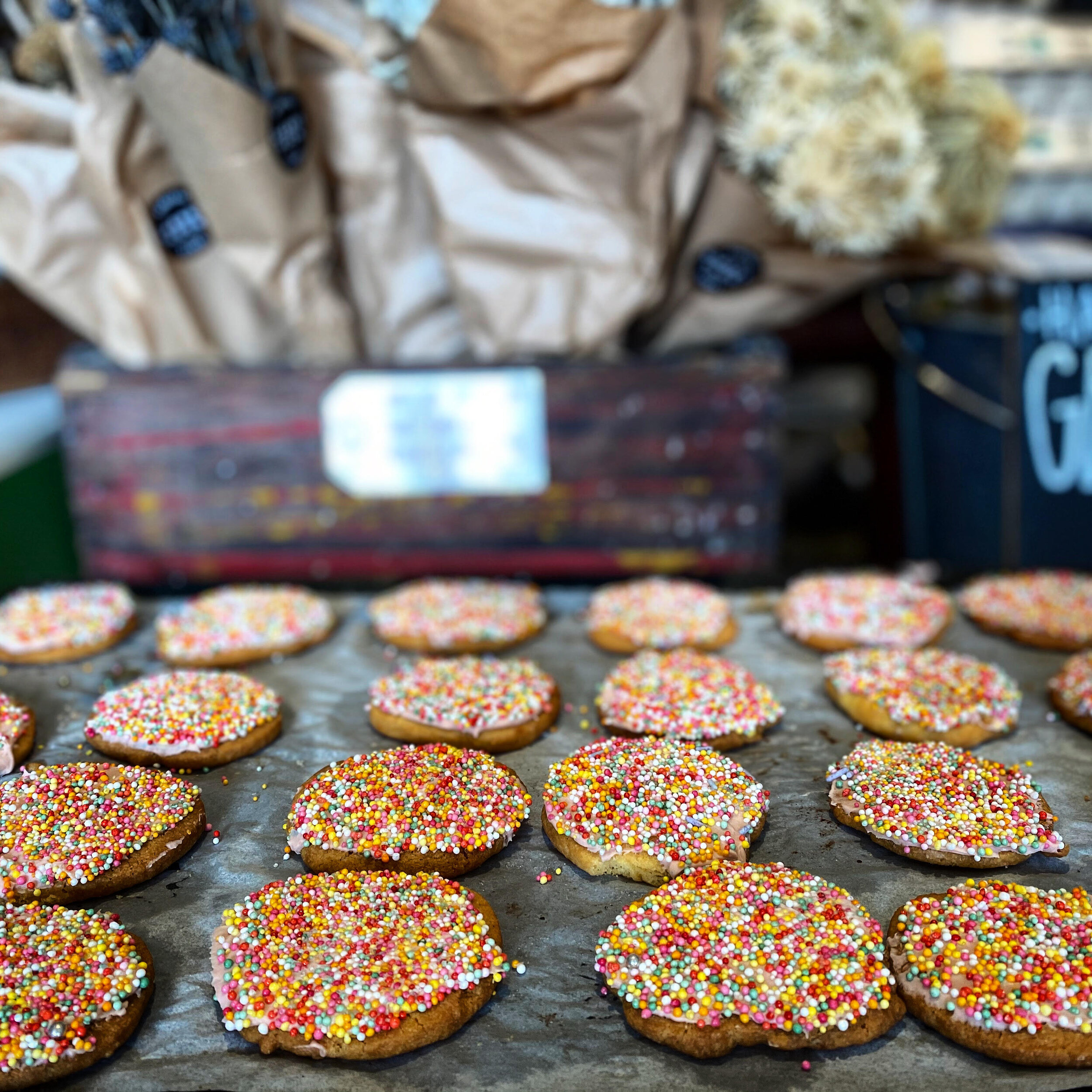 Fairy biscuits 1.jpeg