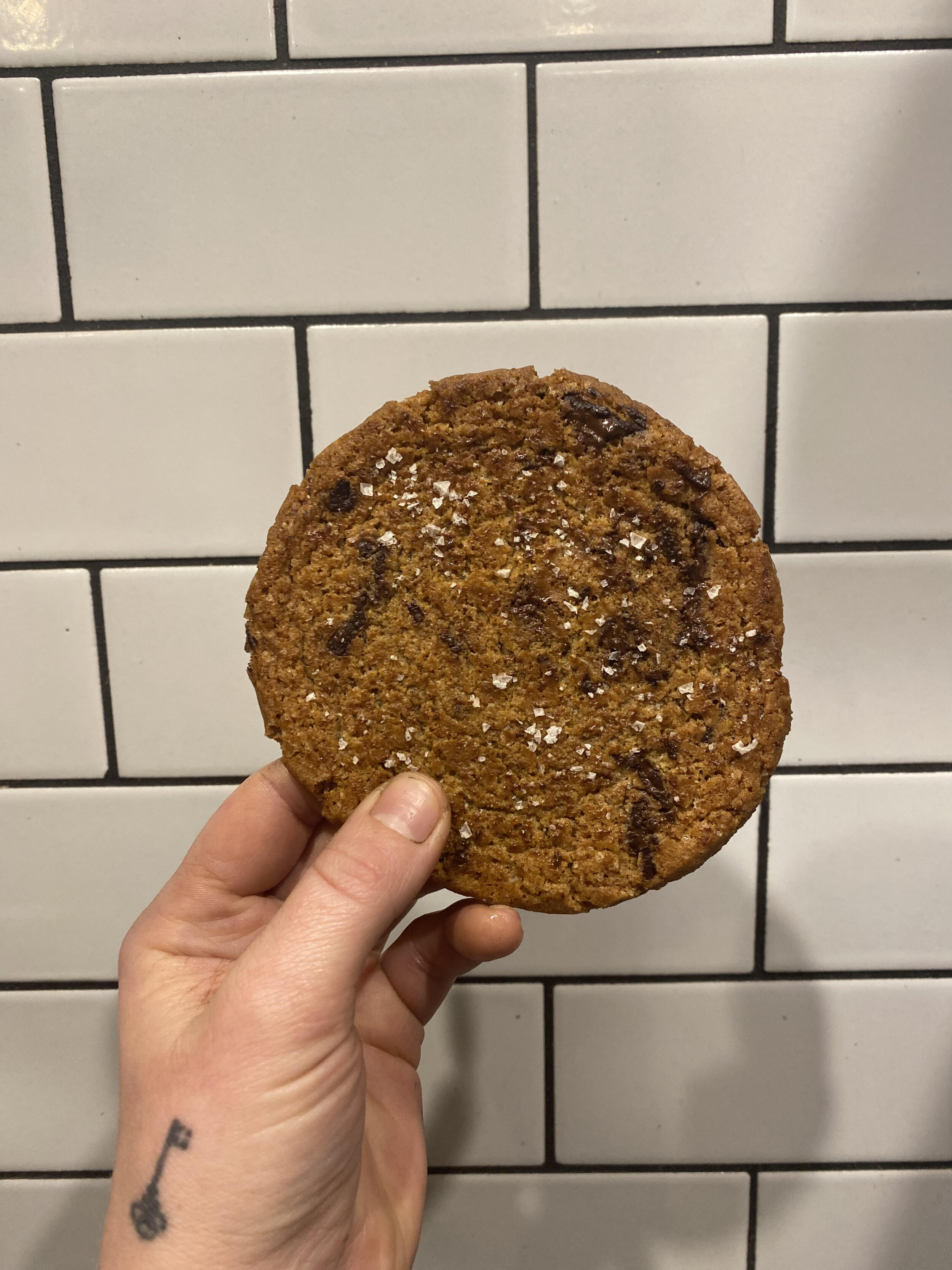 CC Cookie 3.jpeg