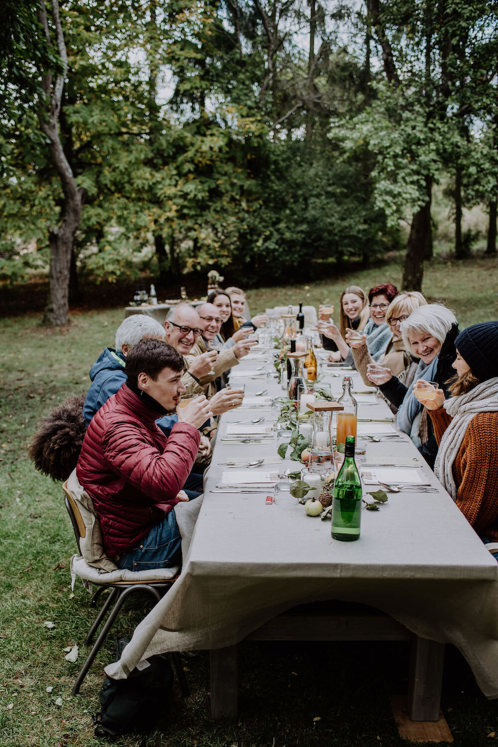 Eventdesign_Frankfurt_SecretSupper_Naturbarn_641.jpg