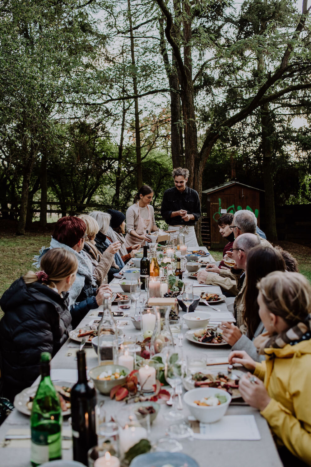 Eventdesign_Frankfurt_SecretSupper_Naturbarn_897.jpg