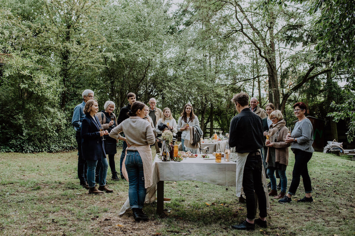 Eventdesign_Frankfurt_SecretSupper_Naturbarn_380.jpg