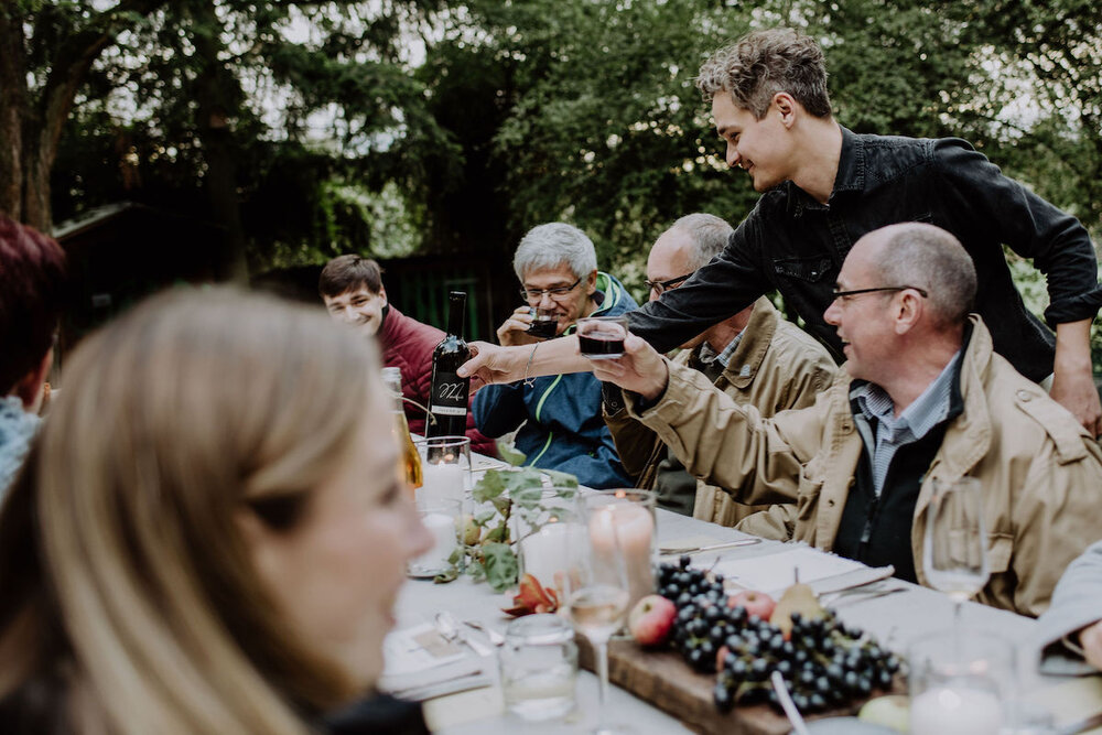 Eventdesign_Frankfurt_SecretSupper_Naturbarn_613.jpg