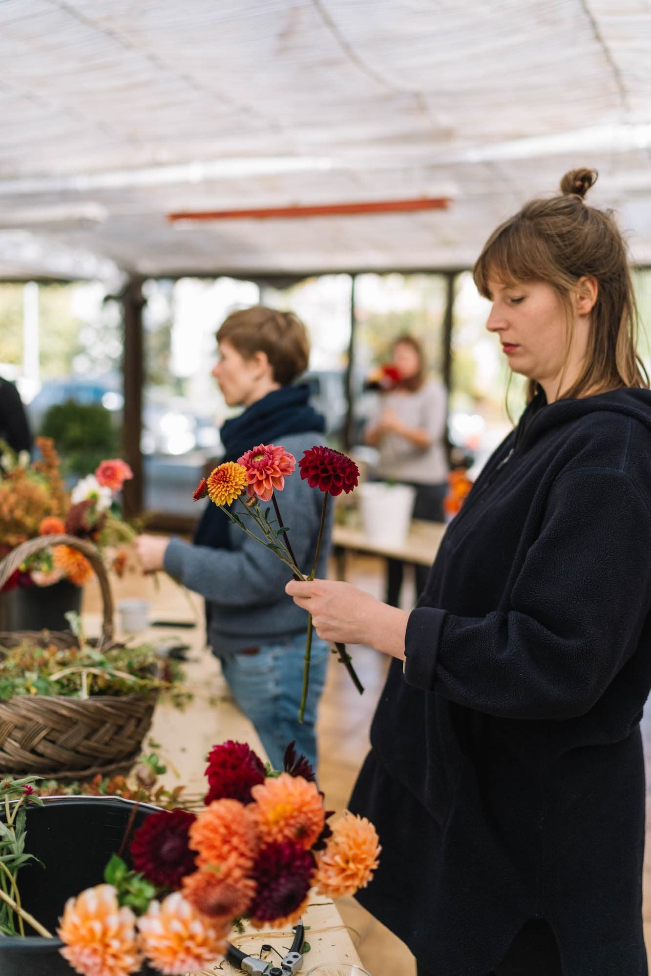 Naturbarn_Dahlien_Workshop_Saisonal_Floristik_9.jpg