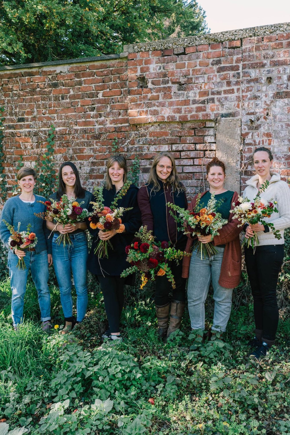 2021-10-16_Dahlien_Workshop-04518.jpg