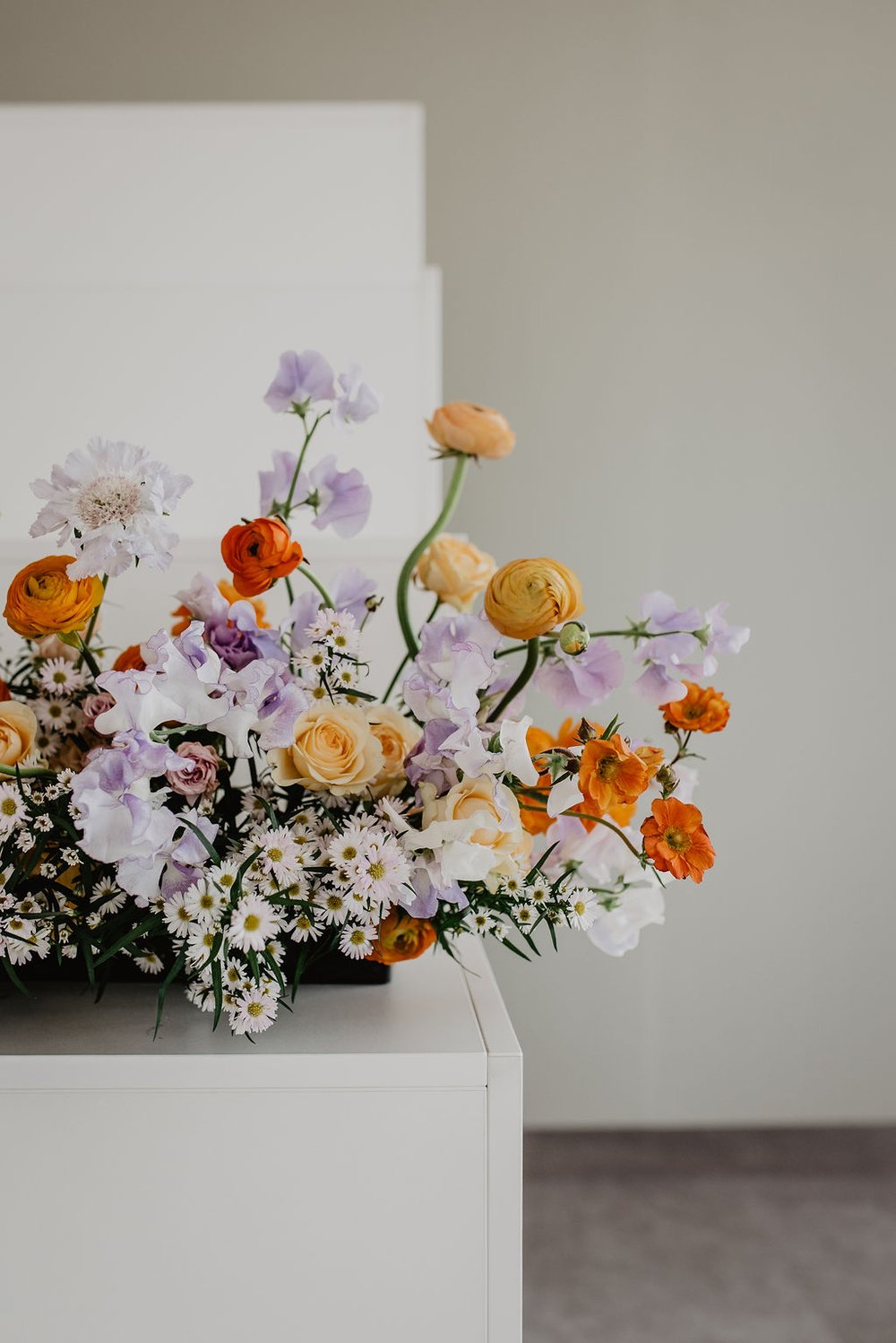 Moderne_Blumen_Hochzeit_Frankfurt_lieblingsbilder_fotografie2.jpg