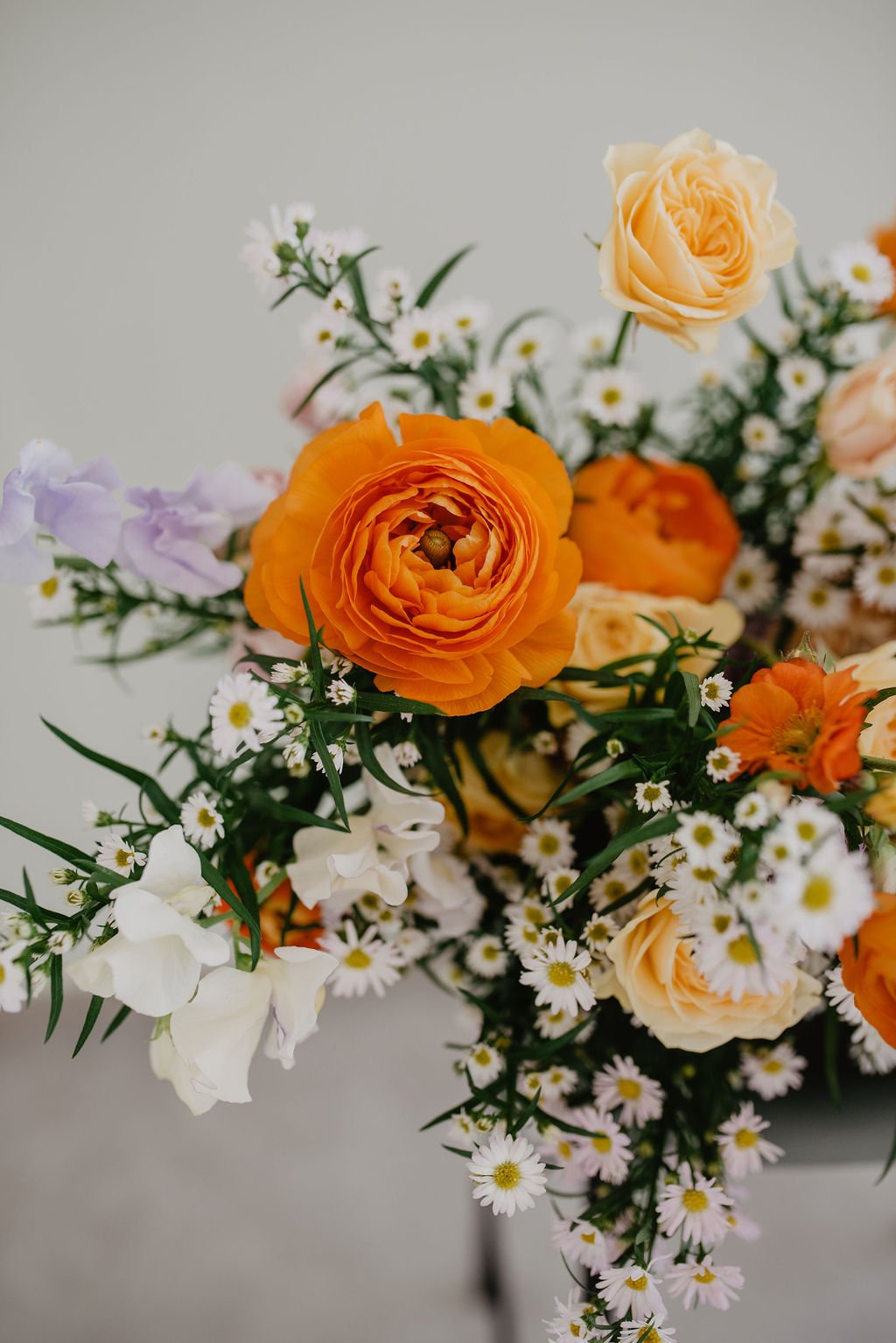 Moderne_Blumen_Hochzeit_Frankfurt_lieblingsbilder_fotografie16.jpg