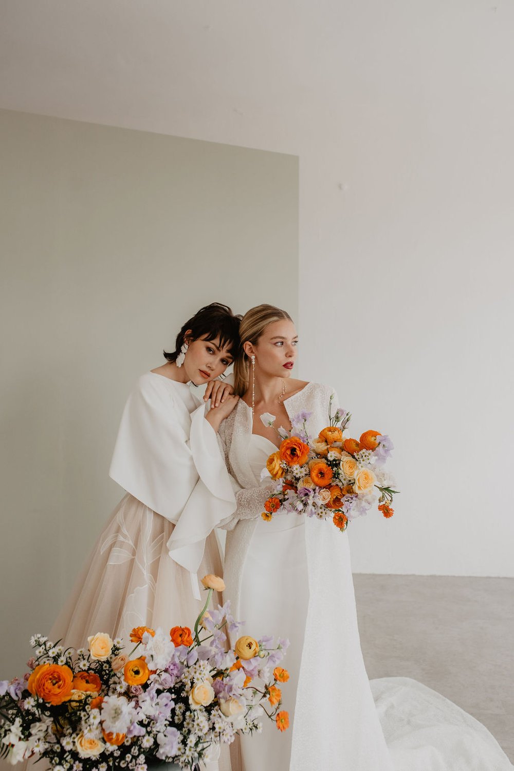 Moderne_Blumen_Hochzeit_Frankfurt_lieblingsbilder_fotografie333.jpg