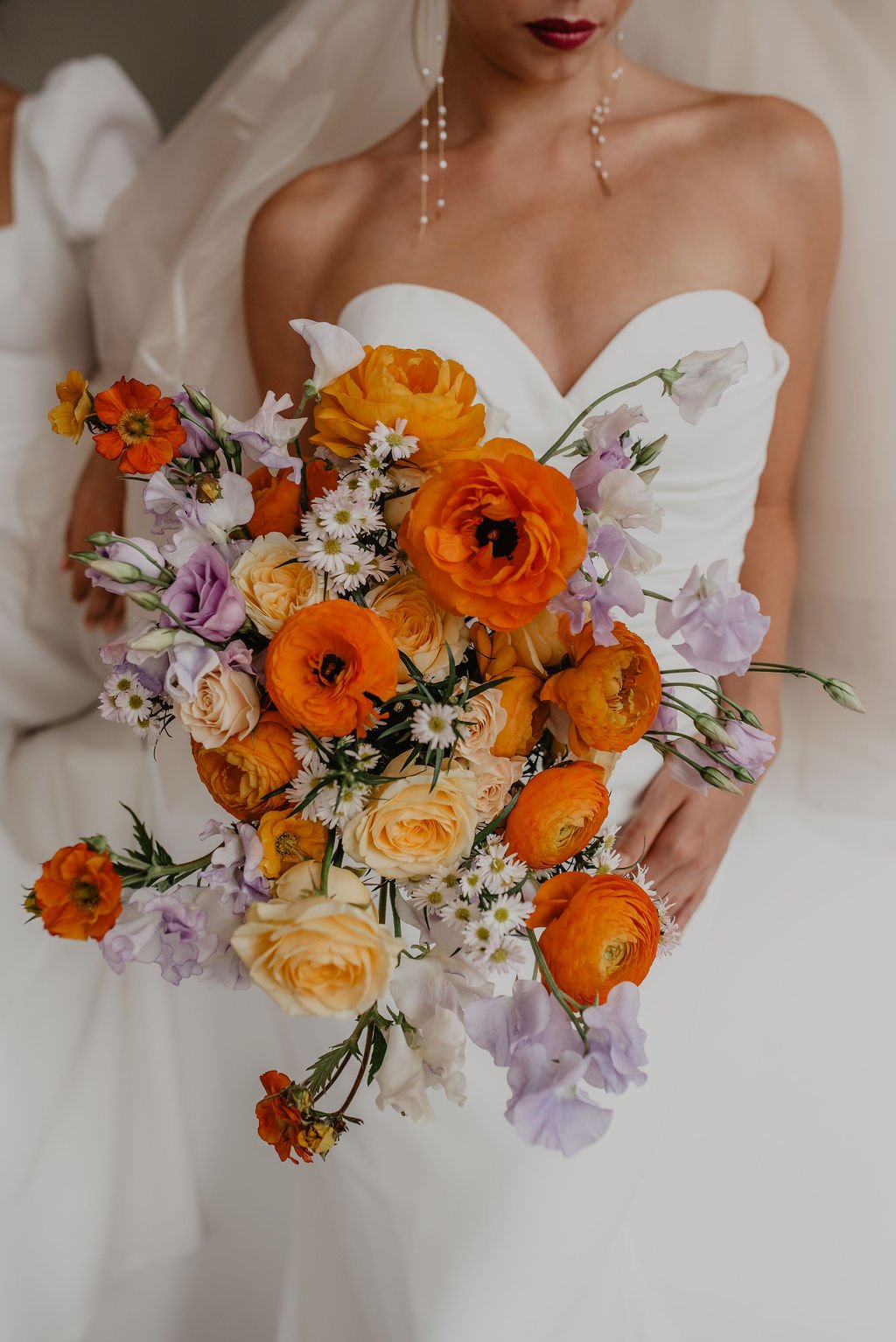 Moderne_Blumen_Hochzeit_Frankfurt_lieblingsbilder_fotografie351.jpg