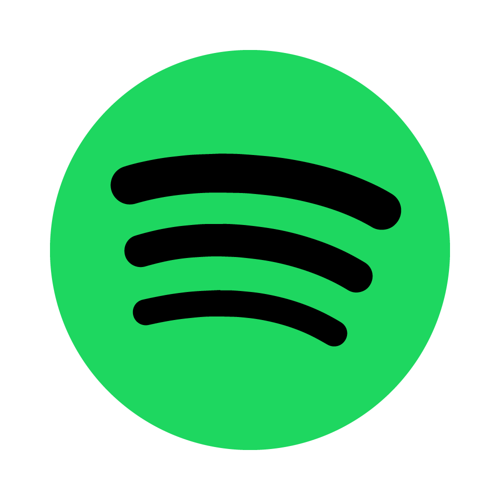 Spotify Icon for The Silly Boy Sounds Catalogue