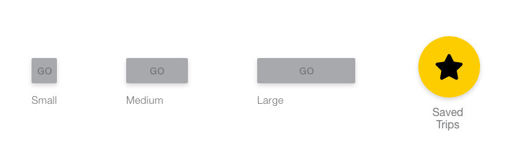 Buttons