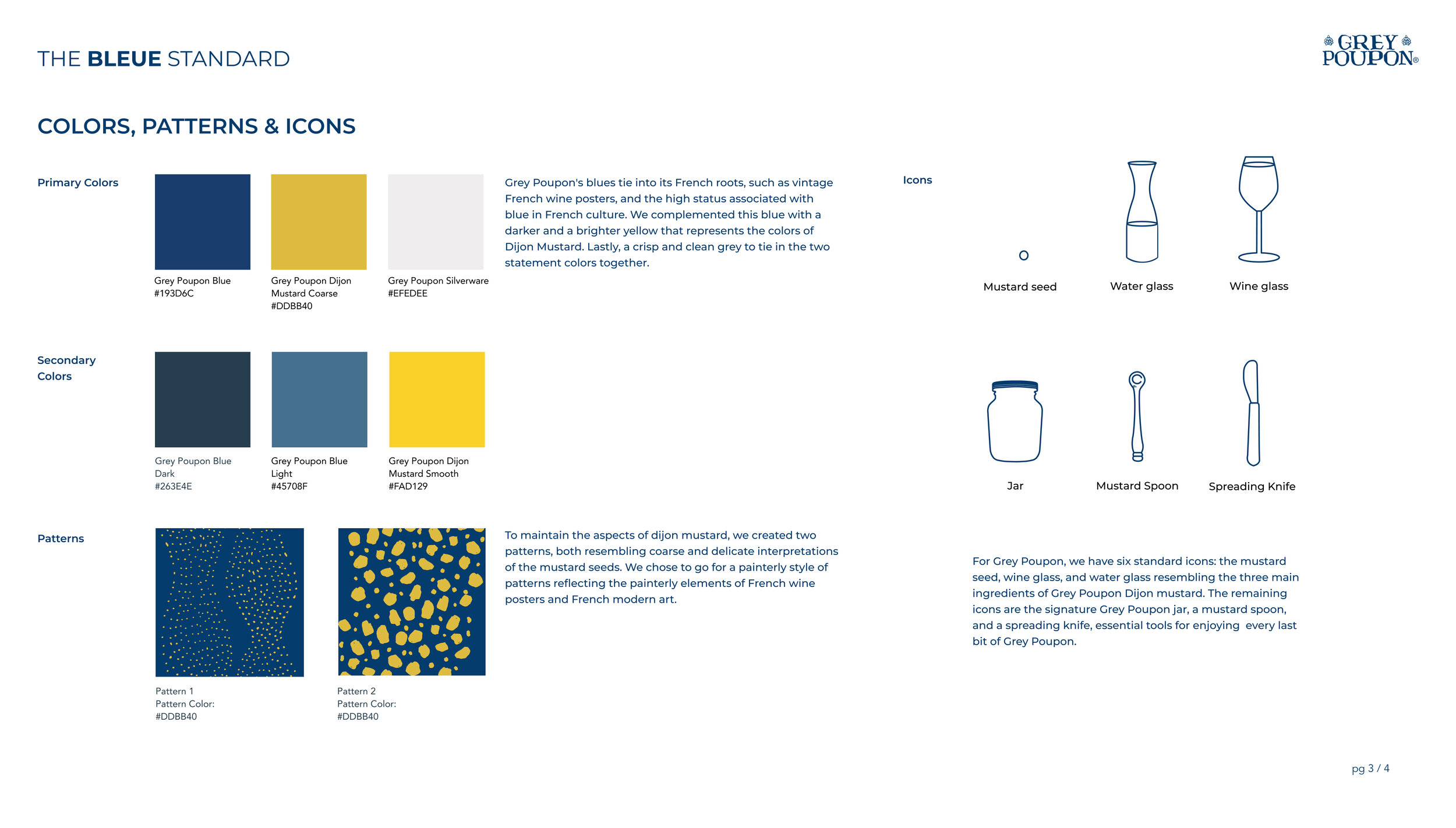 Main Deliverable 4.jpg