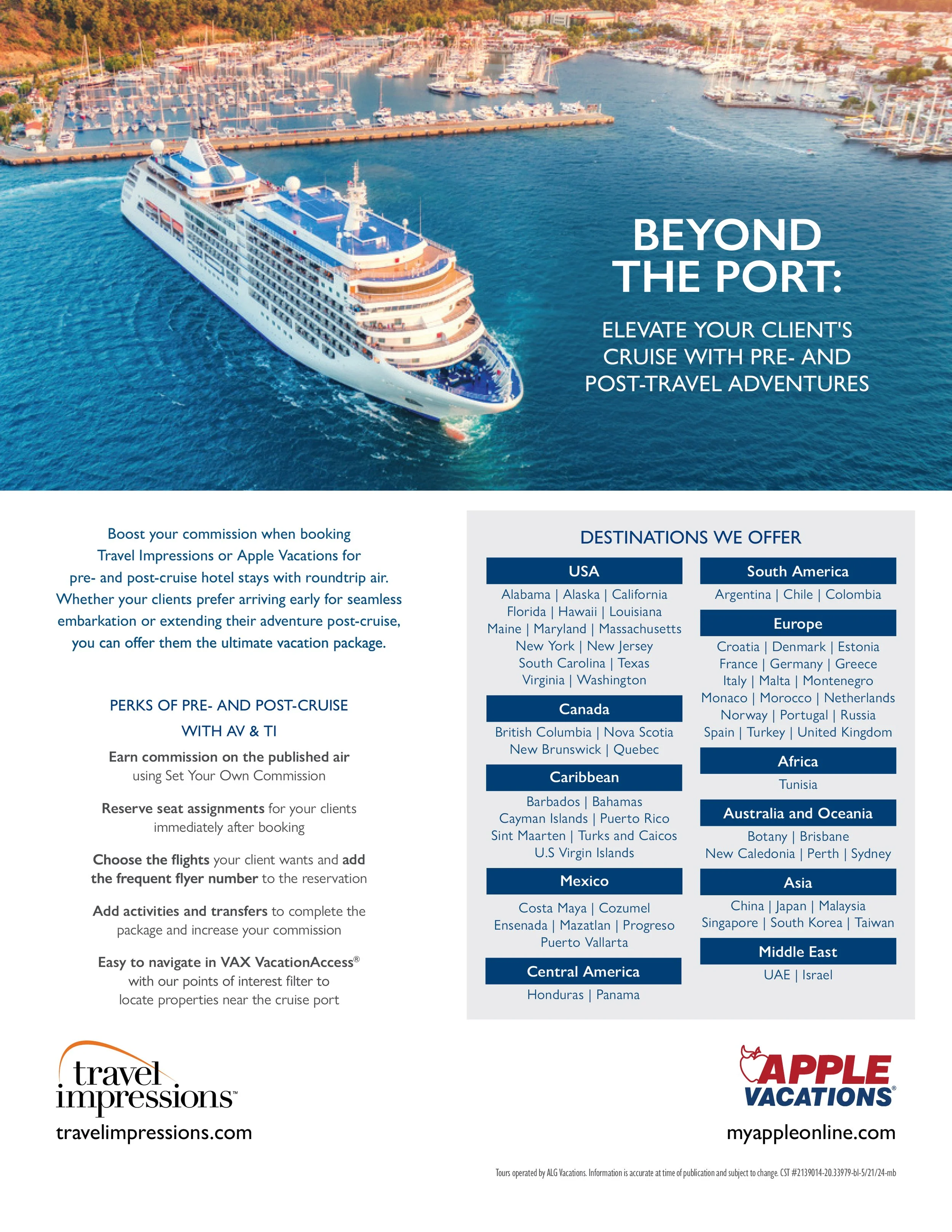 44979-ti-av-pre-post cruise-mb.jpg