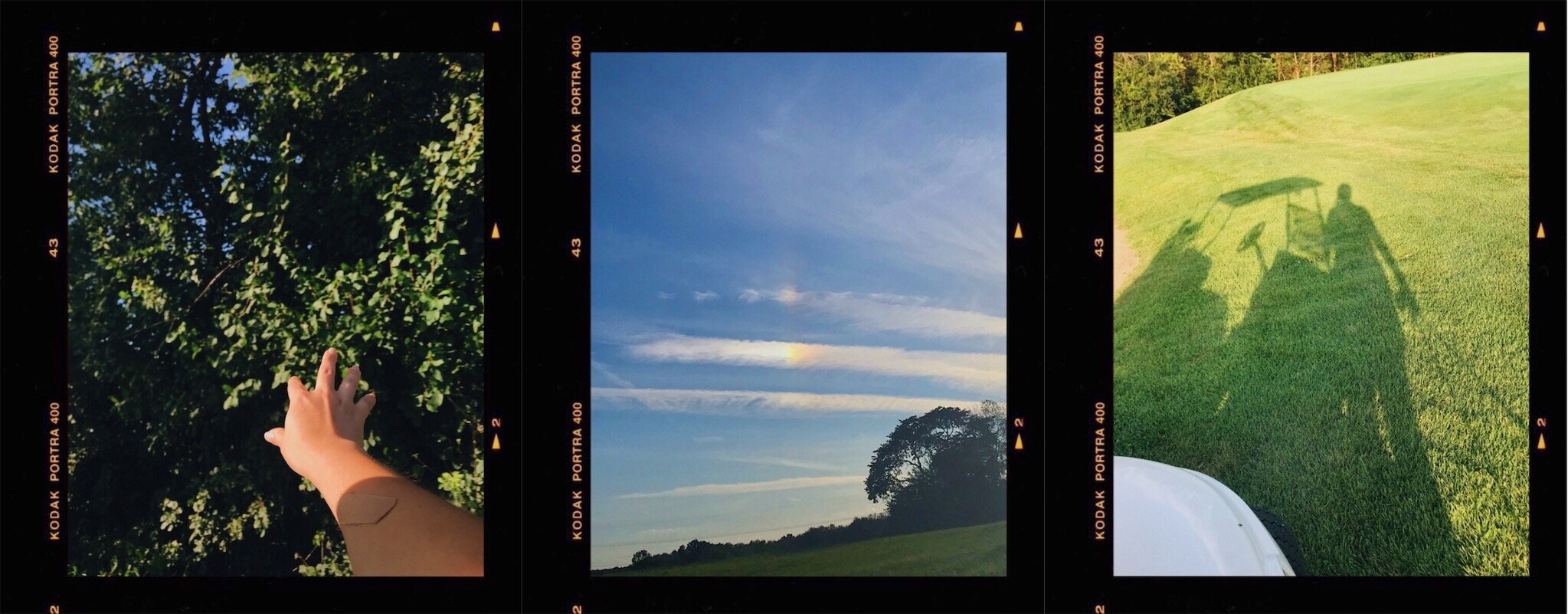 vsco5d6c9173b9731.jpg