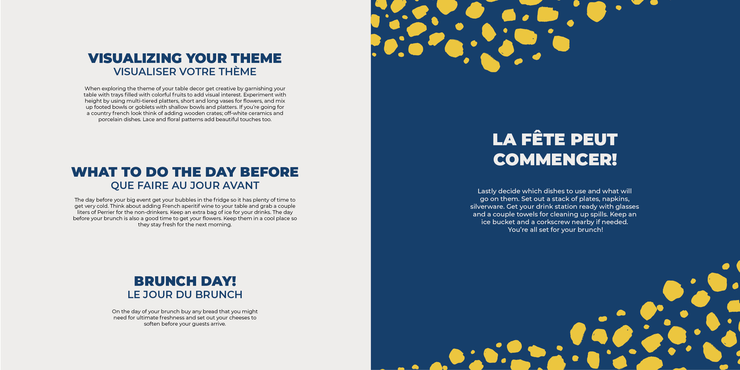 TheArtofHosting4.jpg