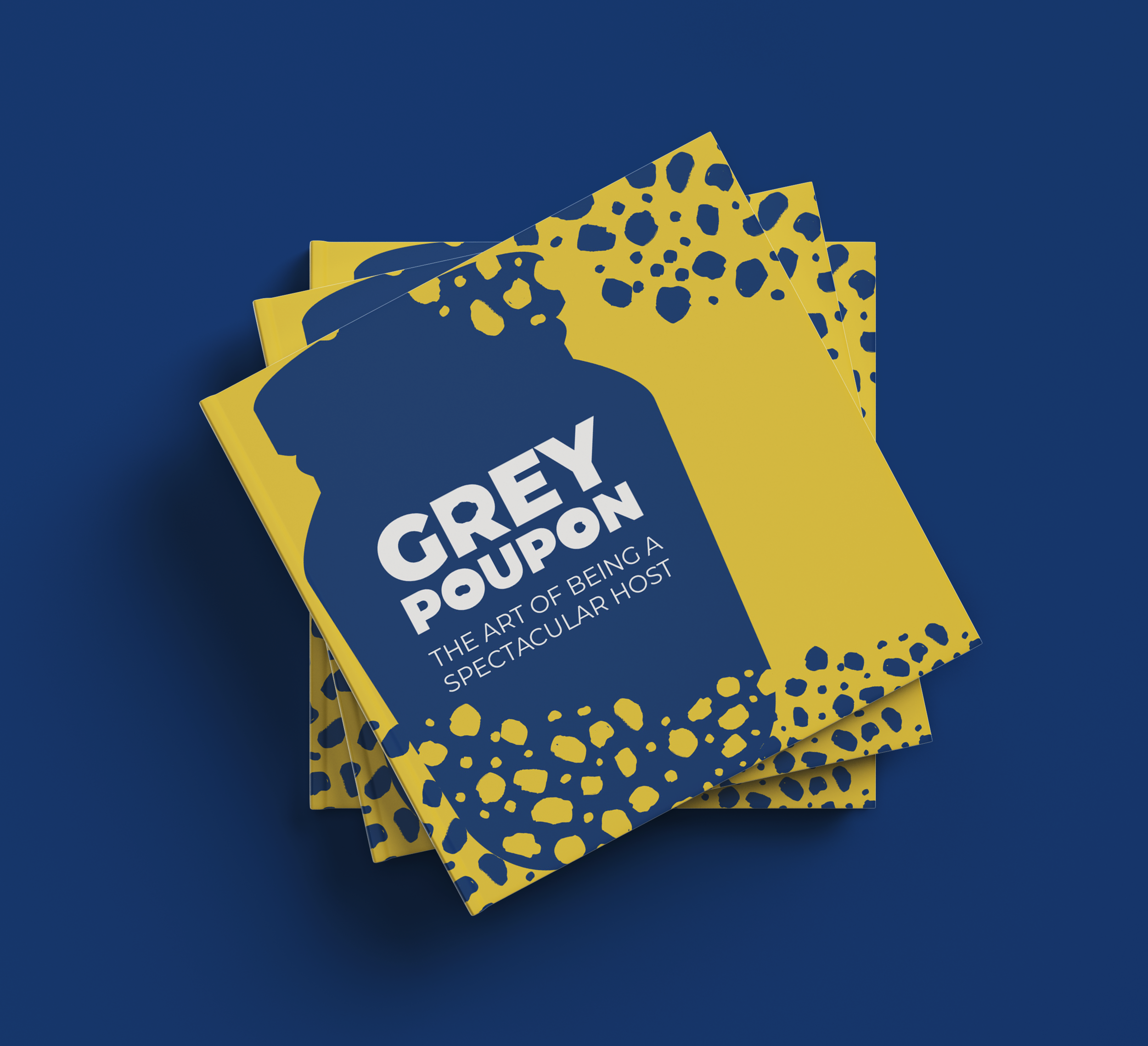 BookCover.png