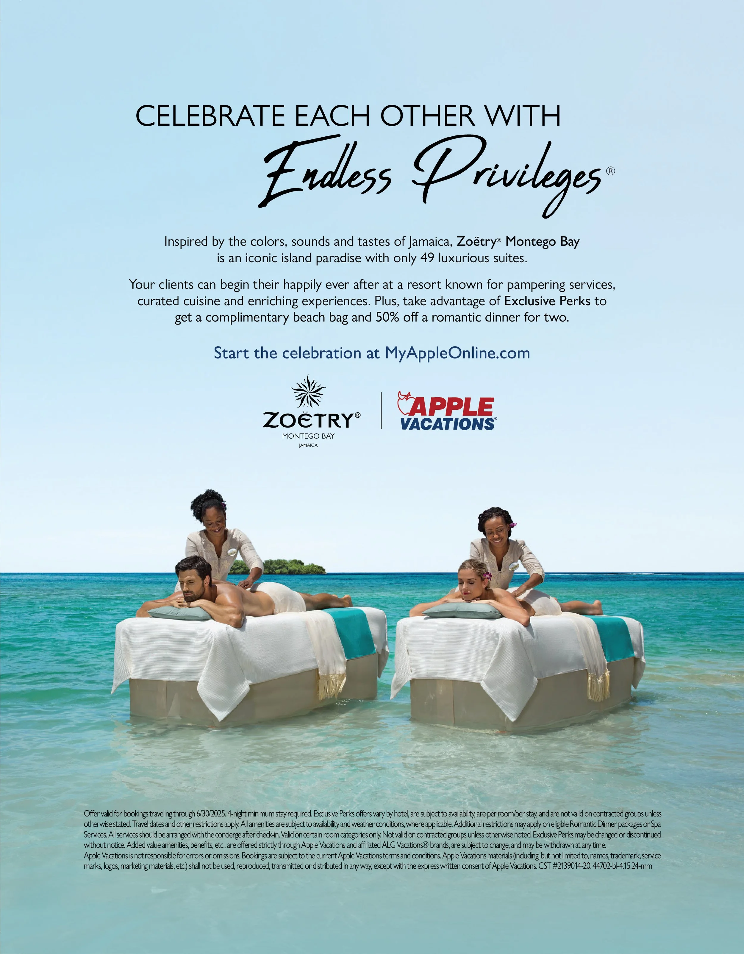 44702-av-tp-coop-caribbeanguide-zoetry-mm.jpg