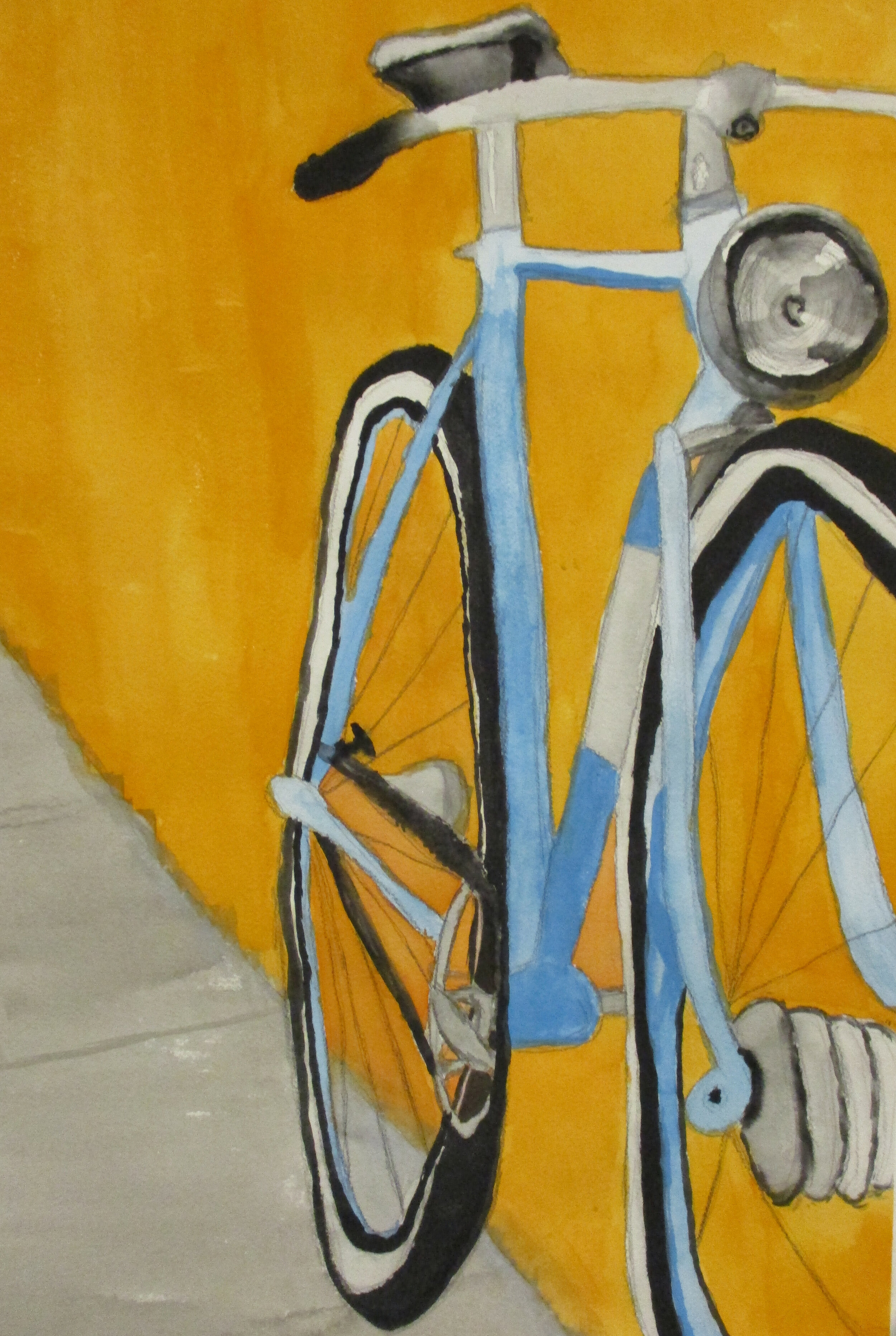 Leitner.Bike.DP.jpg