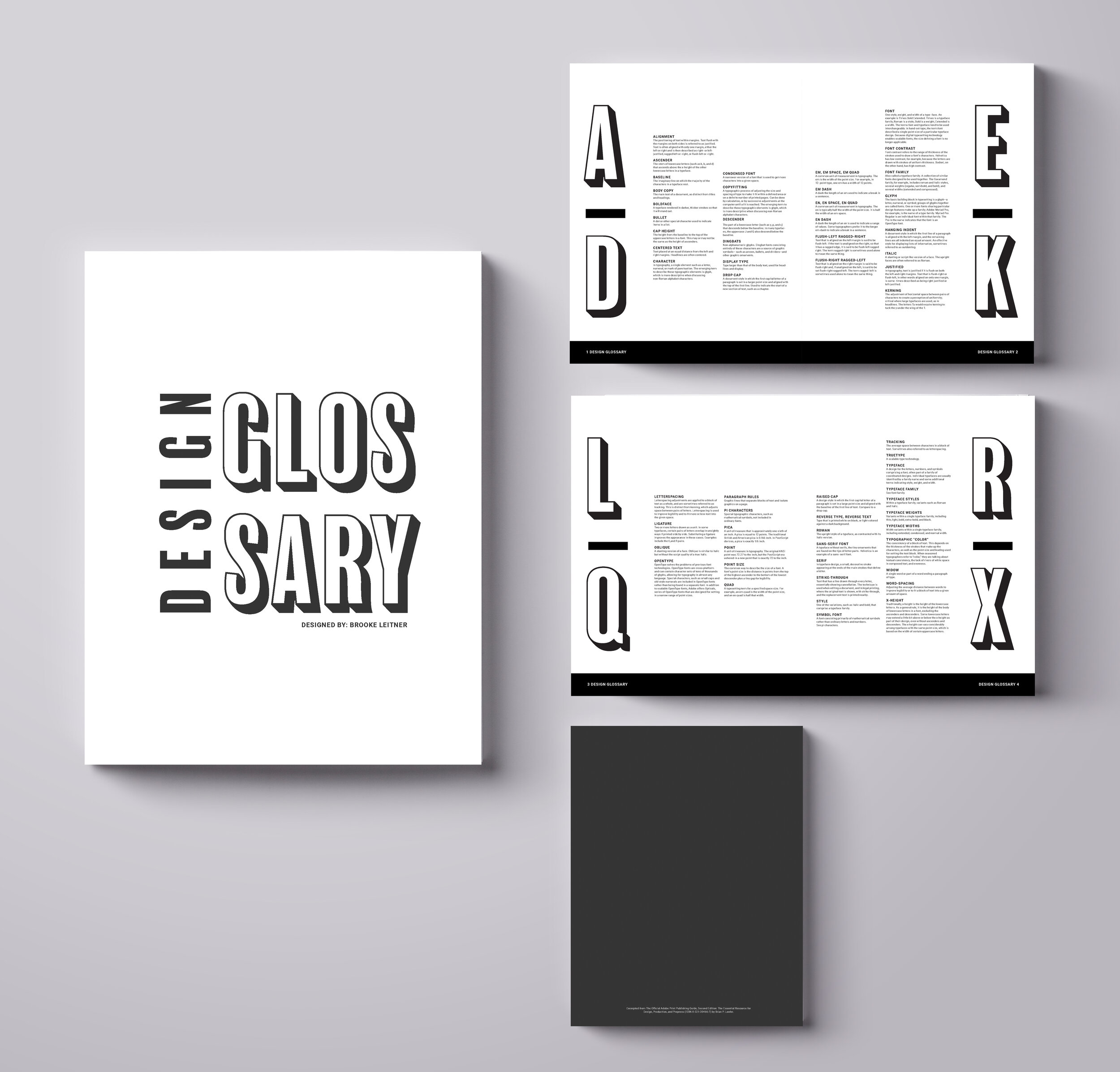 glossarySQ3.jpg