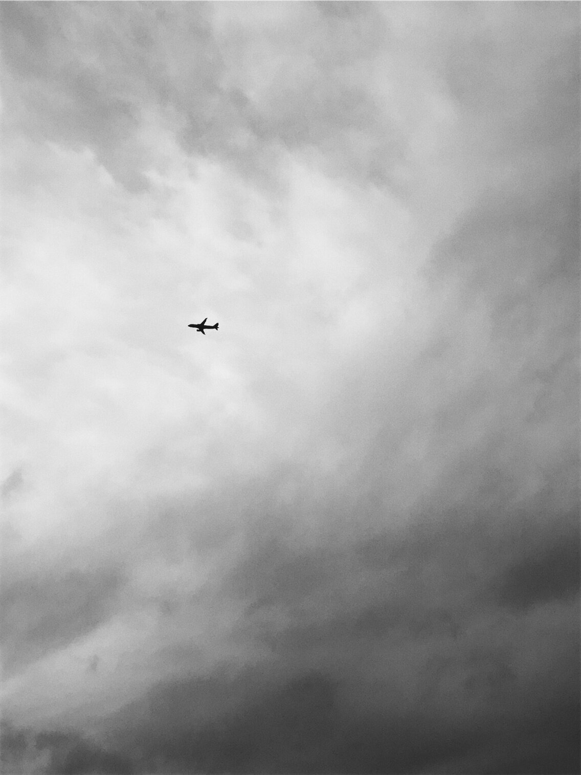vsco5ba56b66d5998.jpg