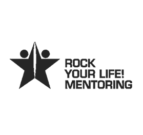 rock-your-life.png
